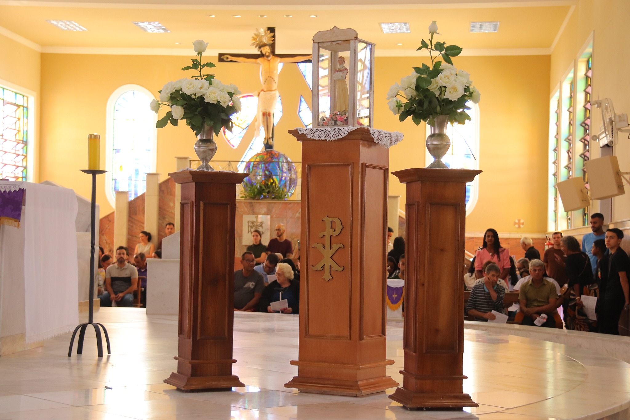 644527794_3937815389689038_5201908702660047535_n