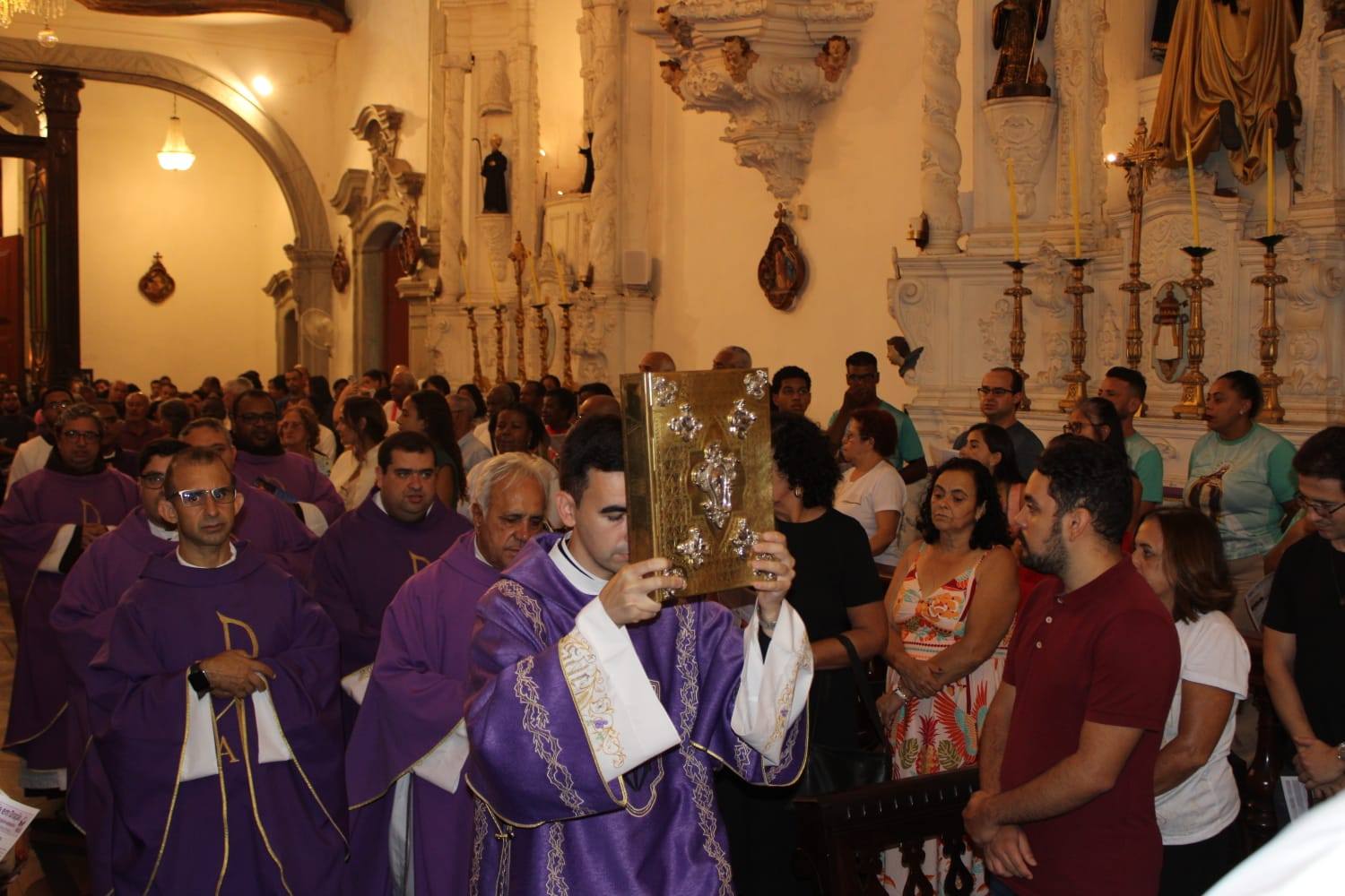 644540751_1391198776369904_2122470609189151677_n