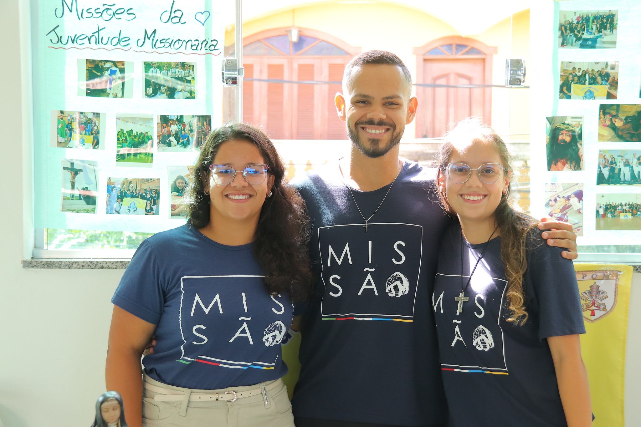 644547778_3937828973021013_8838863357990226300_n