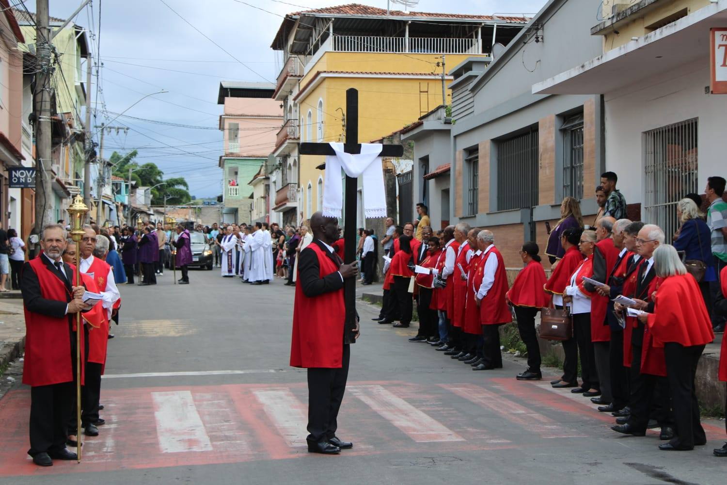 644564349_1391198566369925_1991963270890357769_n