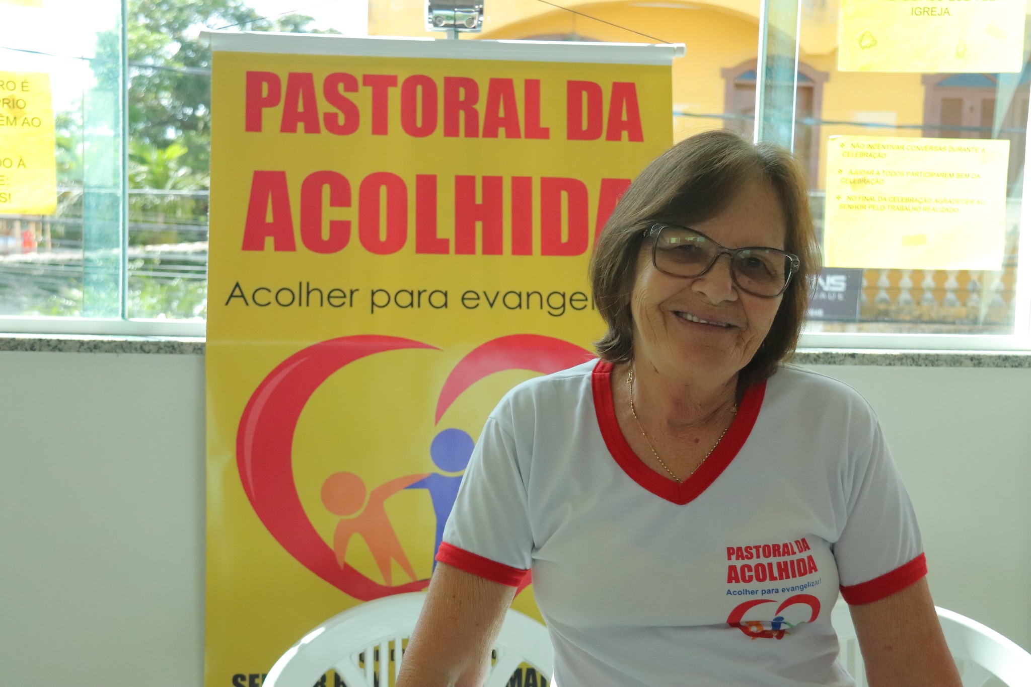 644591425_3937828903021020_2934642645791388604_n