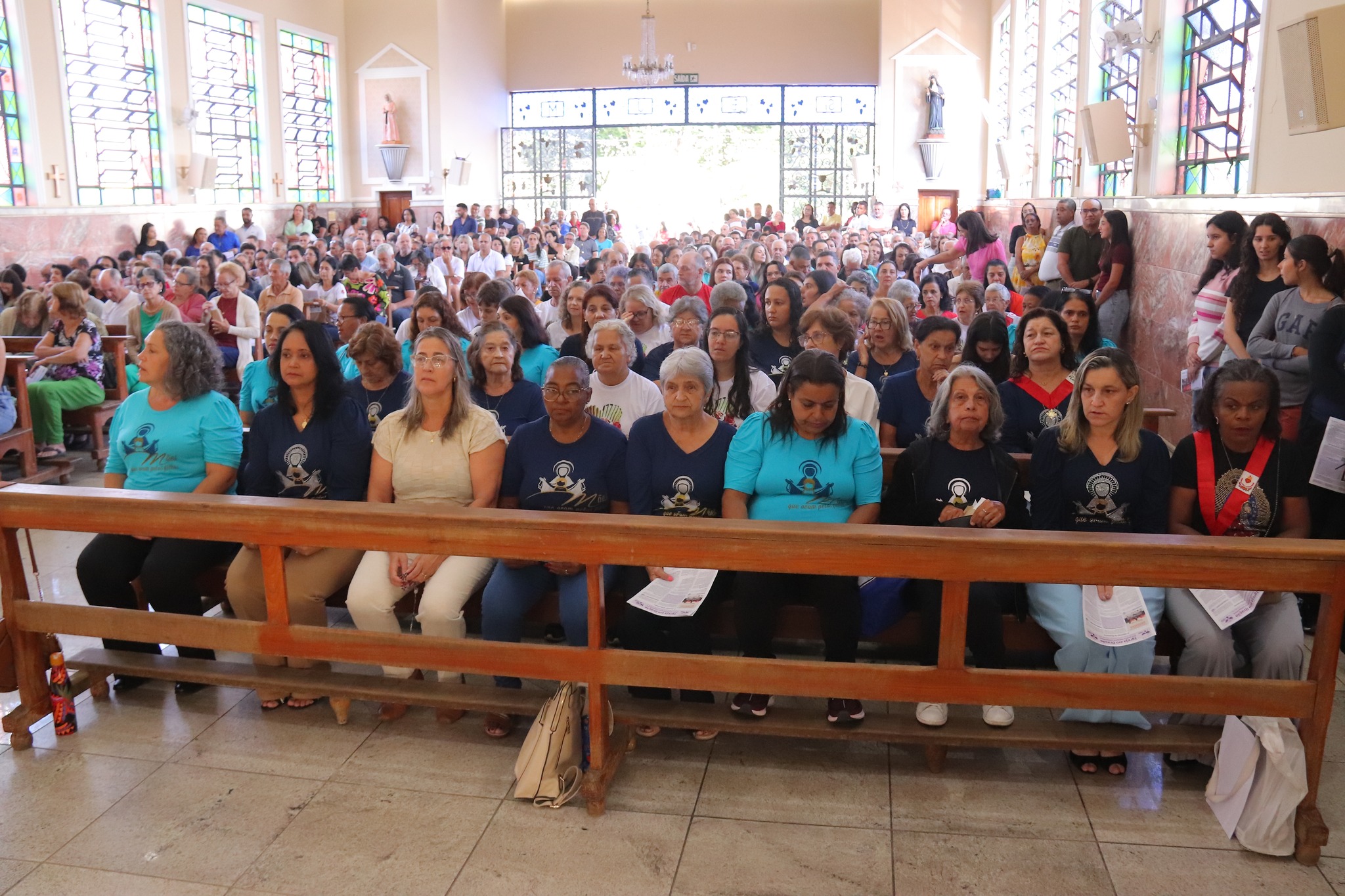 644702307_3937815666355677_4598970469044431427_n