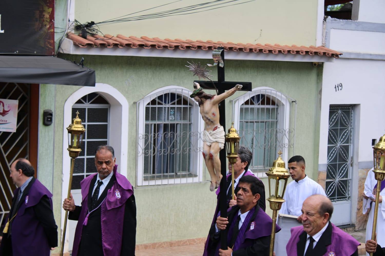 645027031_1391198463036602_9057026701553749223_n