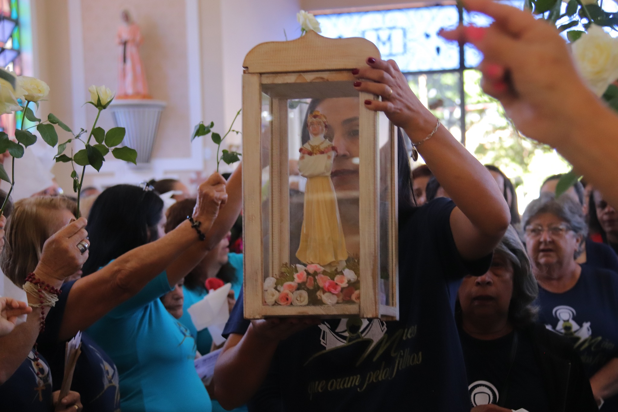 645197303_3937814836355760_8668972070470818516_n