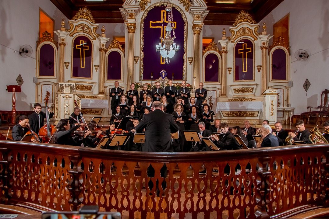 645243080_1542803887854393_4563675552336384275_n