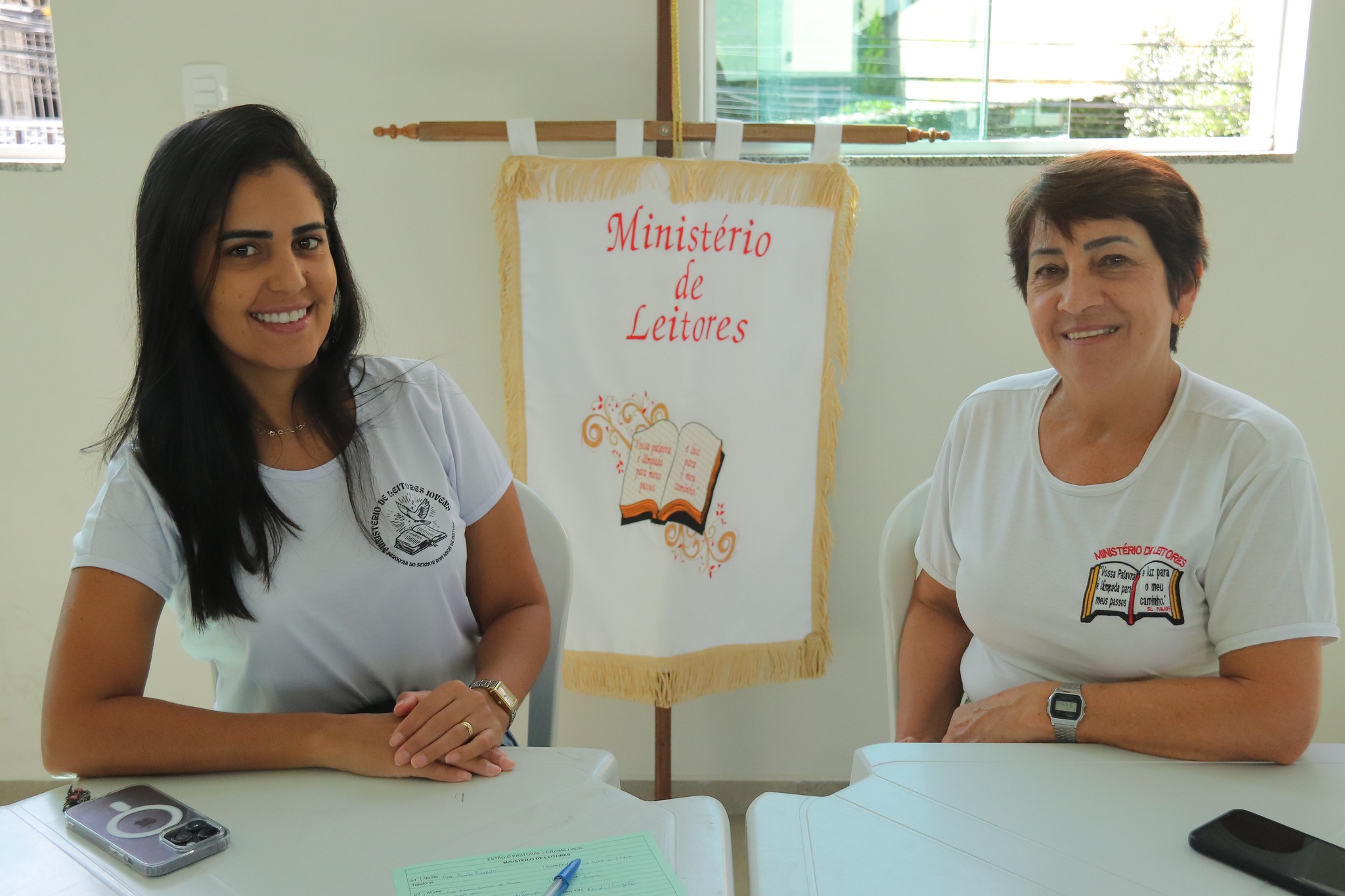 645260116_3937828773021033_7388692695393484580_n