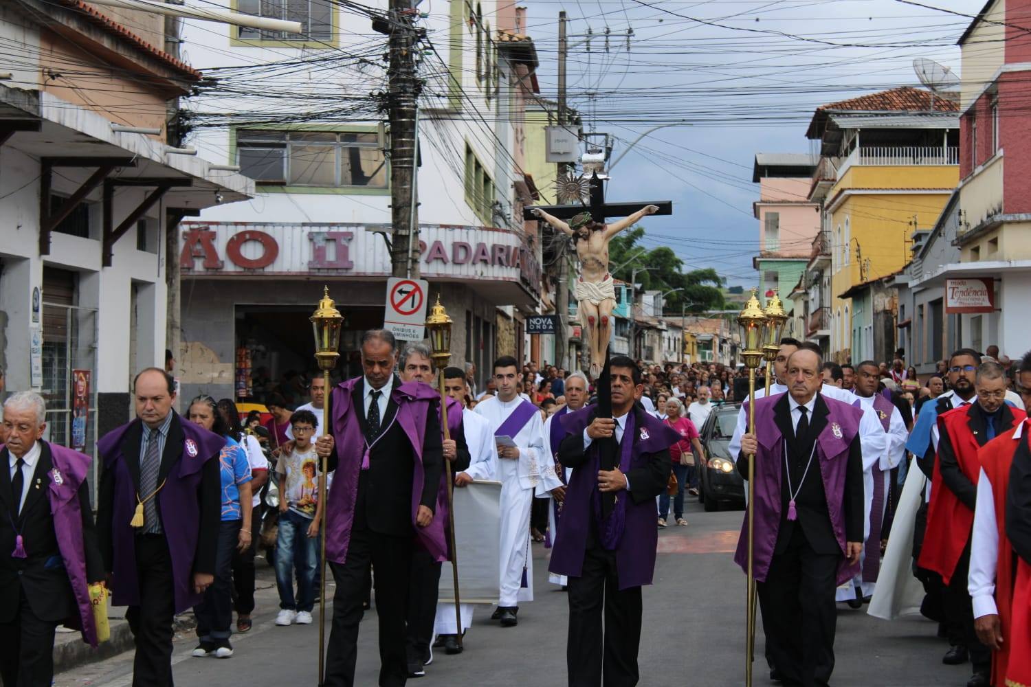 645361154_1391198533036595_2668402440062157396_n