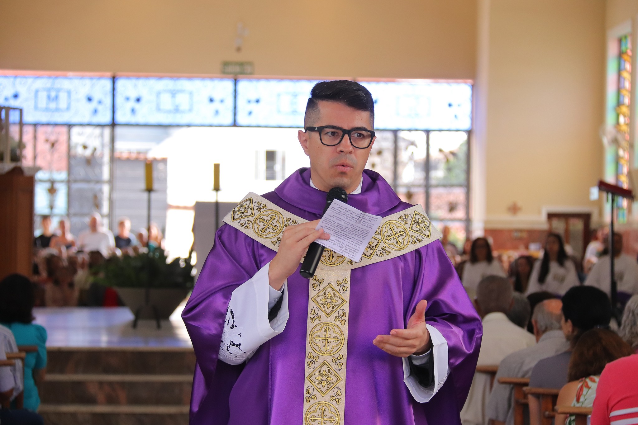 645526201_3937815309689046_5058251374746922112_n