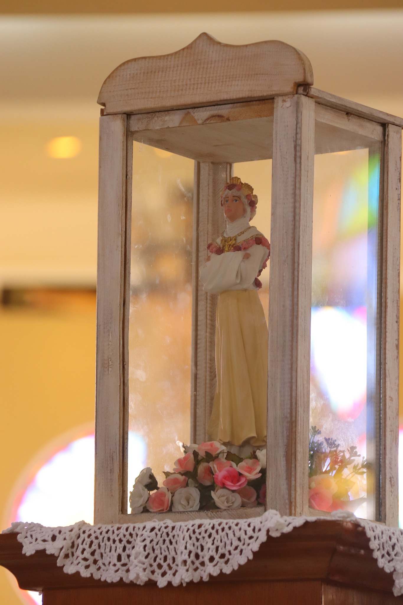 645528784_3937815196355724_7977205968437366957_n