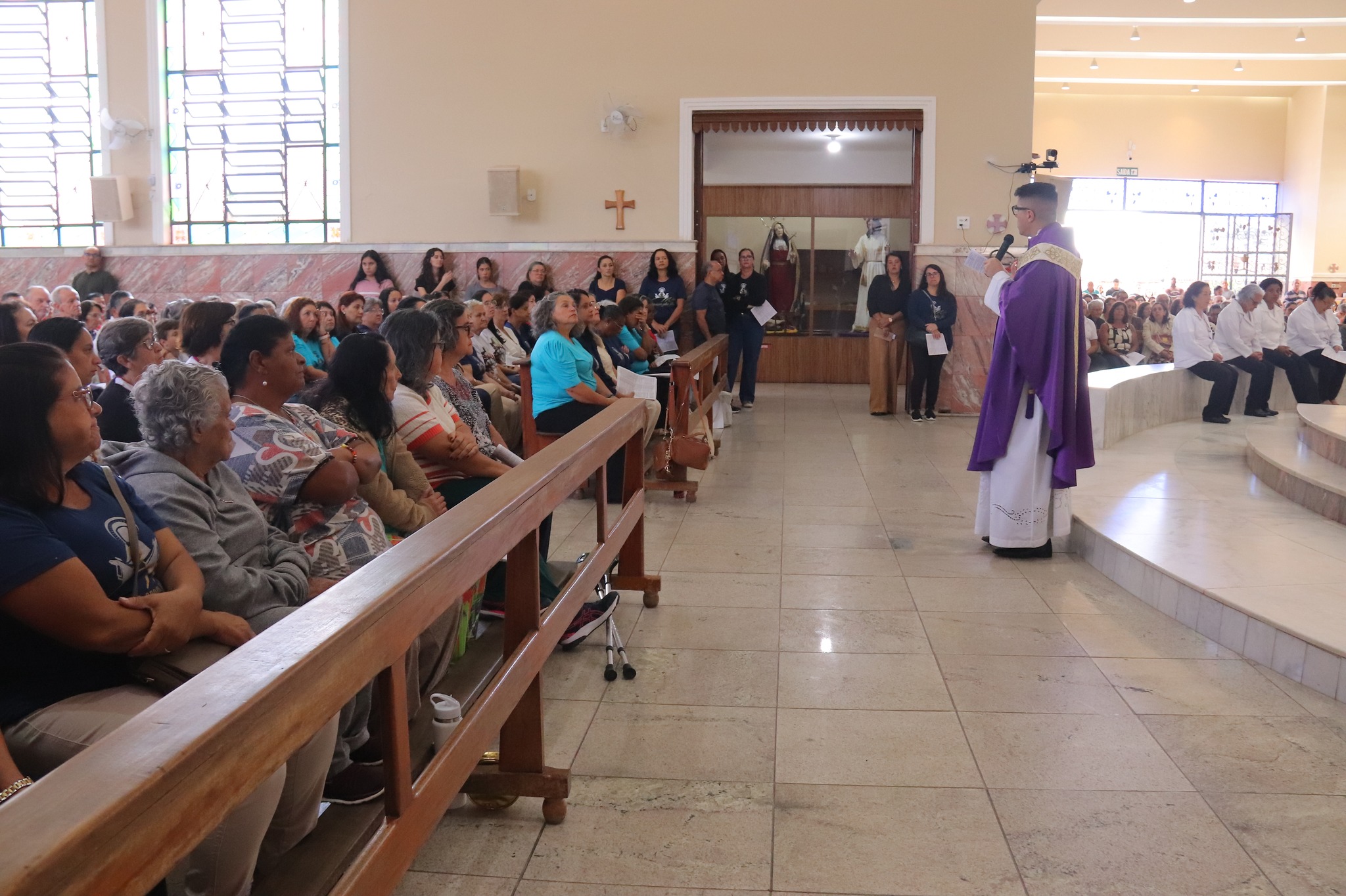 645535007_3937815953022315_6283934862331648549_n