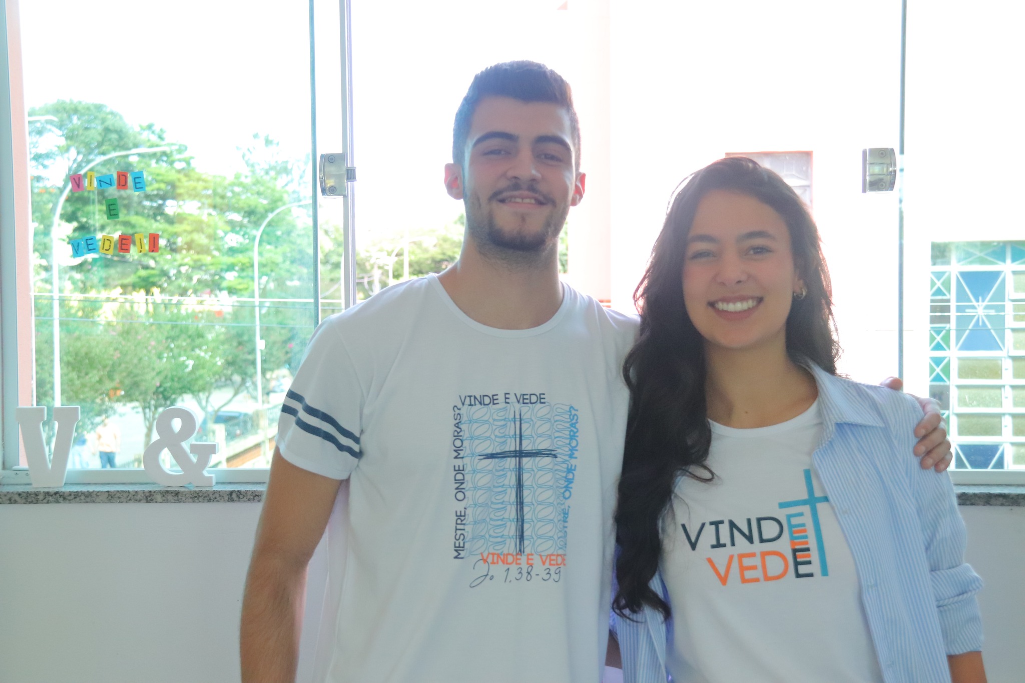 645548177_3937828633021047_3845419090822044468_n