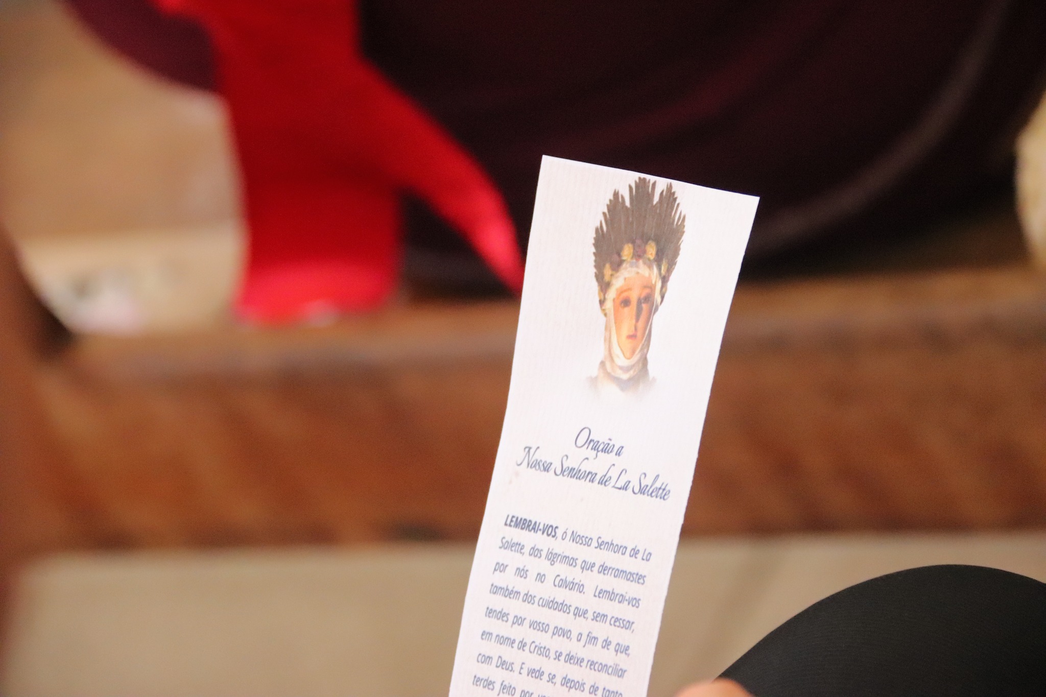 645549450_3937815583022352_778713339265979327_n