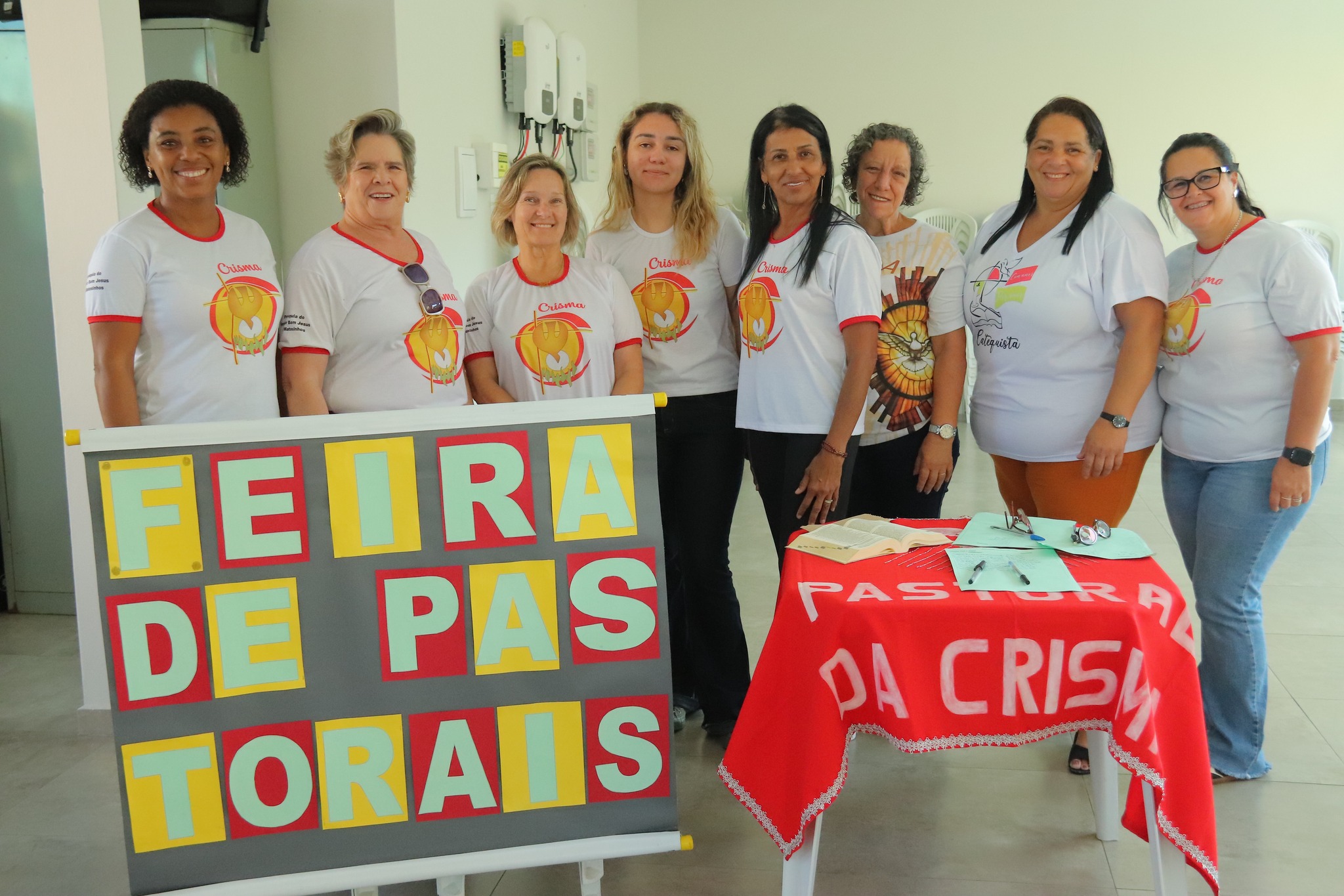 645554294_3937829016354342_4077009712700473761_n