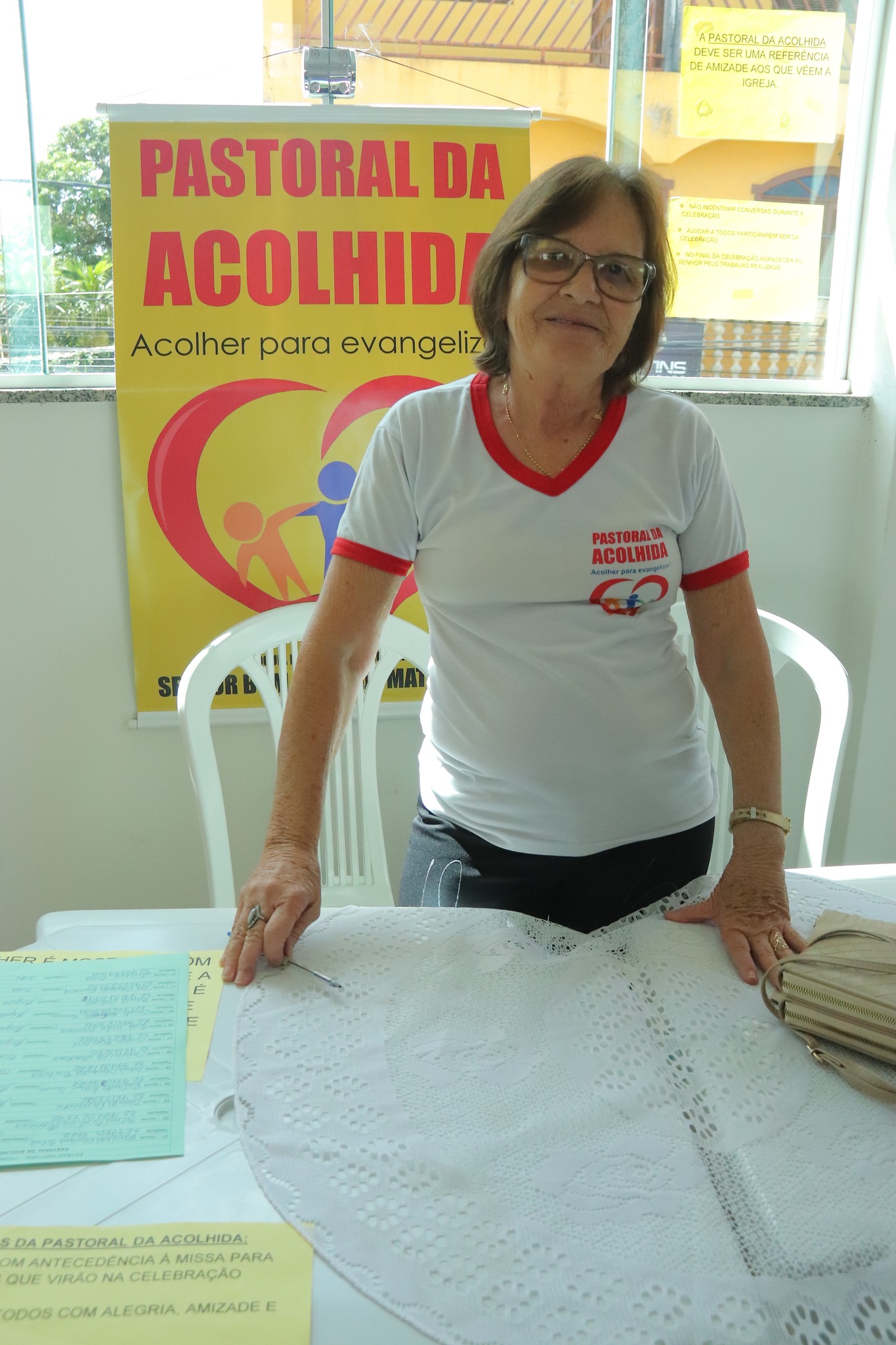 645554771_3937828949687682_5255780354922841812_n