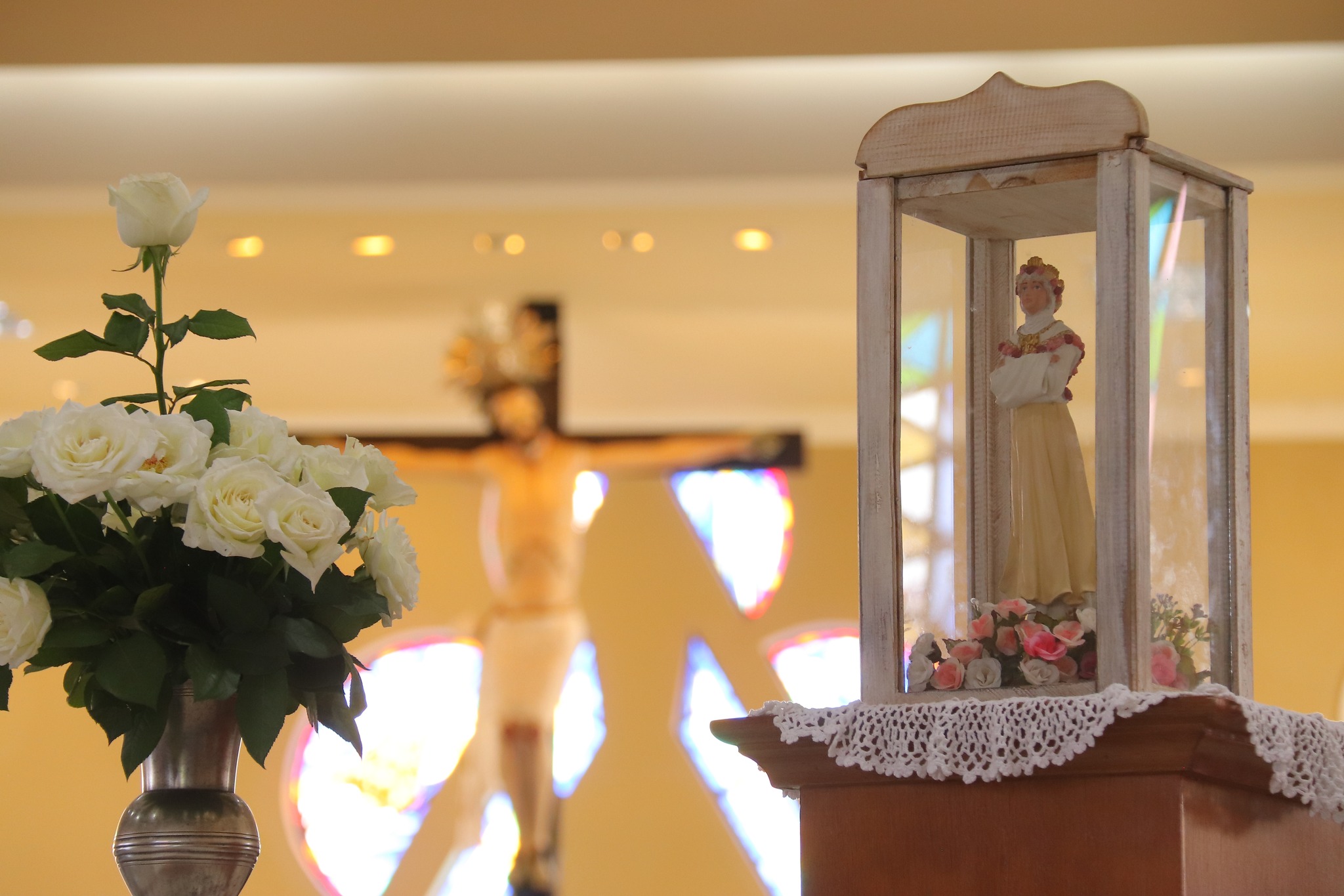 645568297_3937815036355740_846401768092988292_n