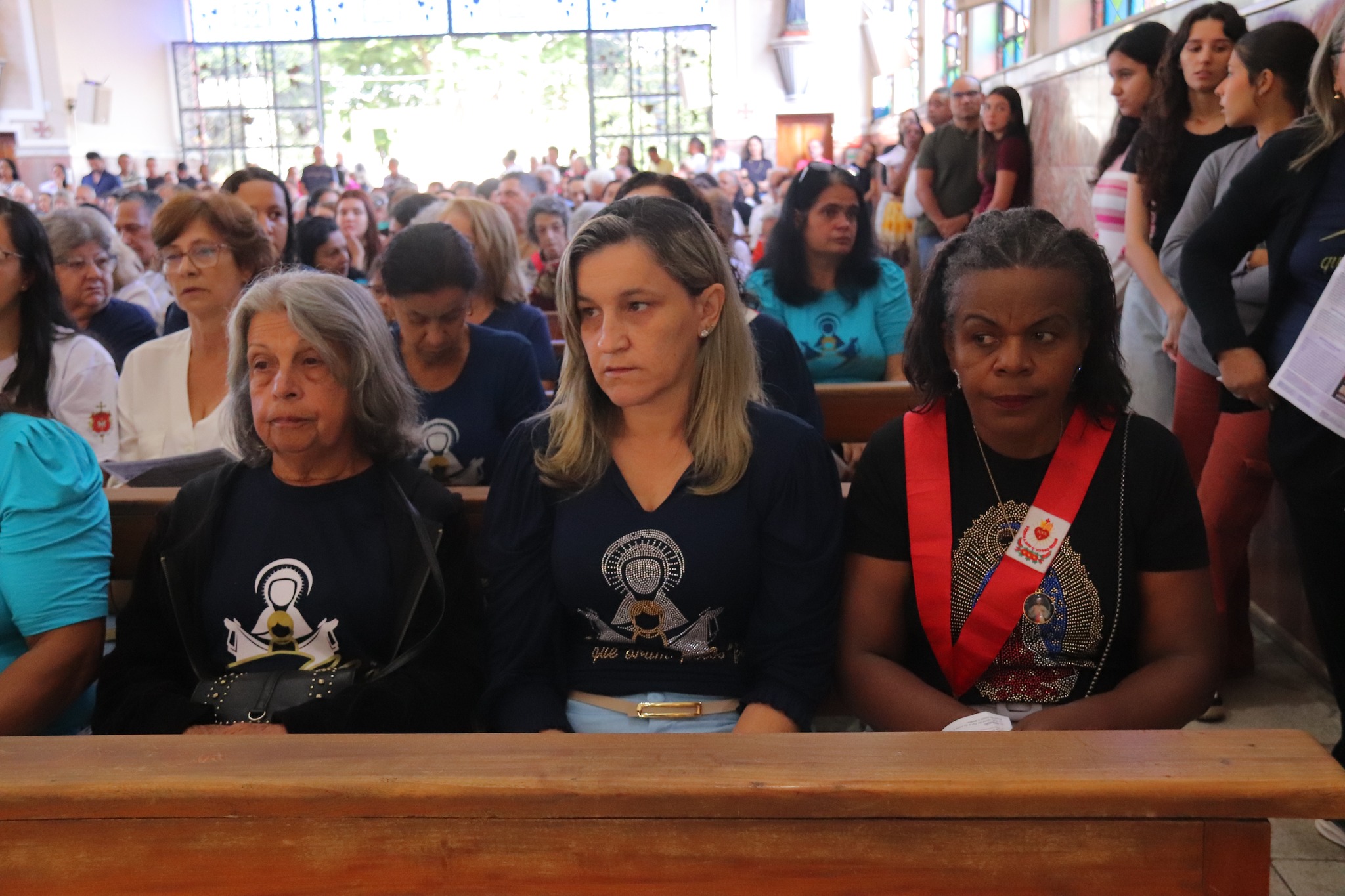 645579109_3937815149689062_2572145736898342831_n