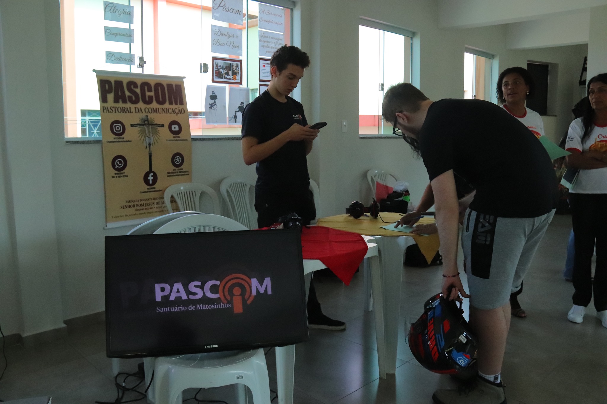 645586170_3937828829687694_3065452549106389436_n