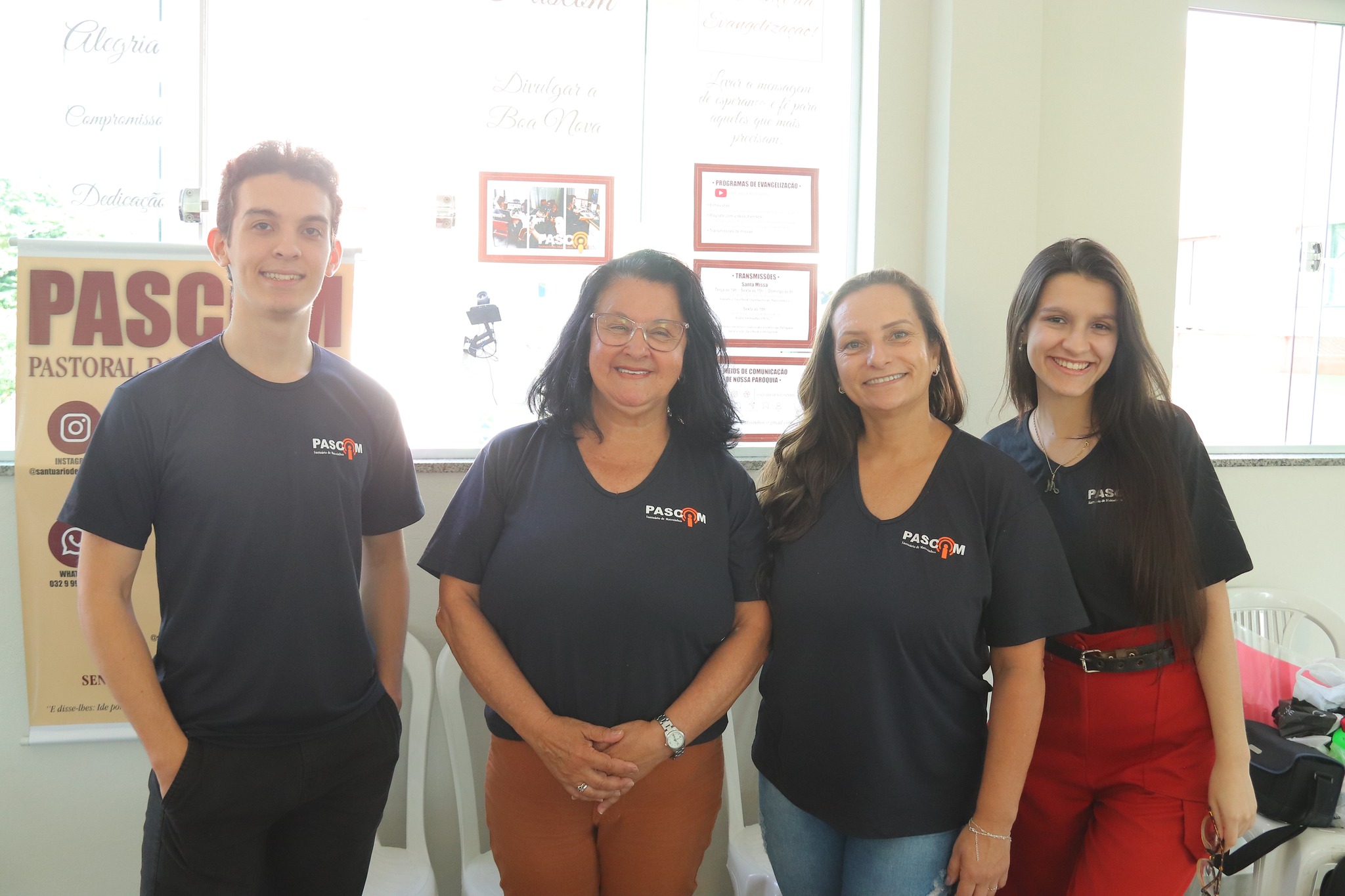 645597627_3937828649687712_3344148892288114278_n