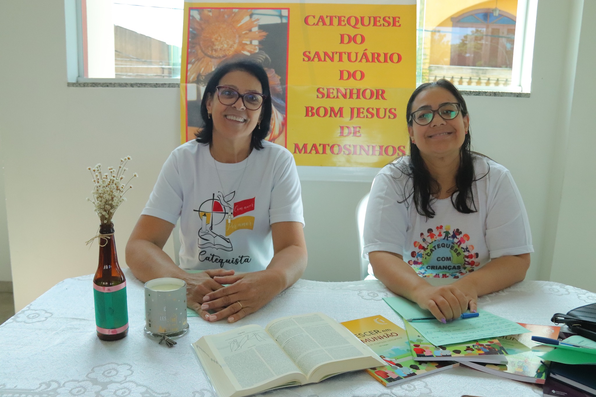 645604205_3937829086354335_4958316982707182113_n