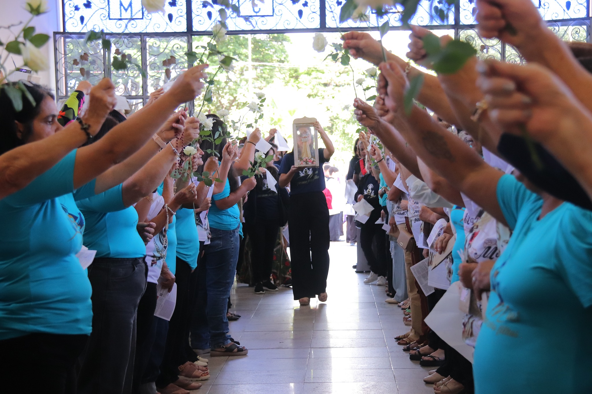 645608668_3937815556355688_4578932085549895740_n