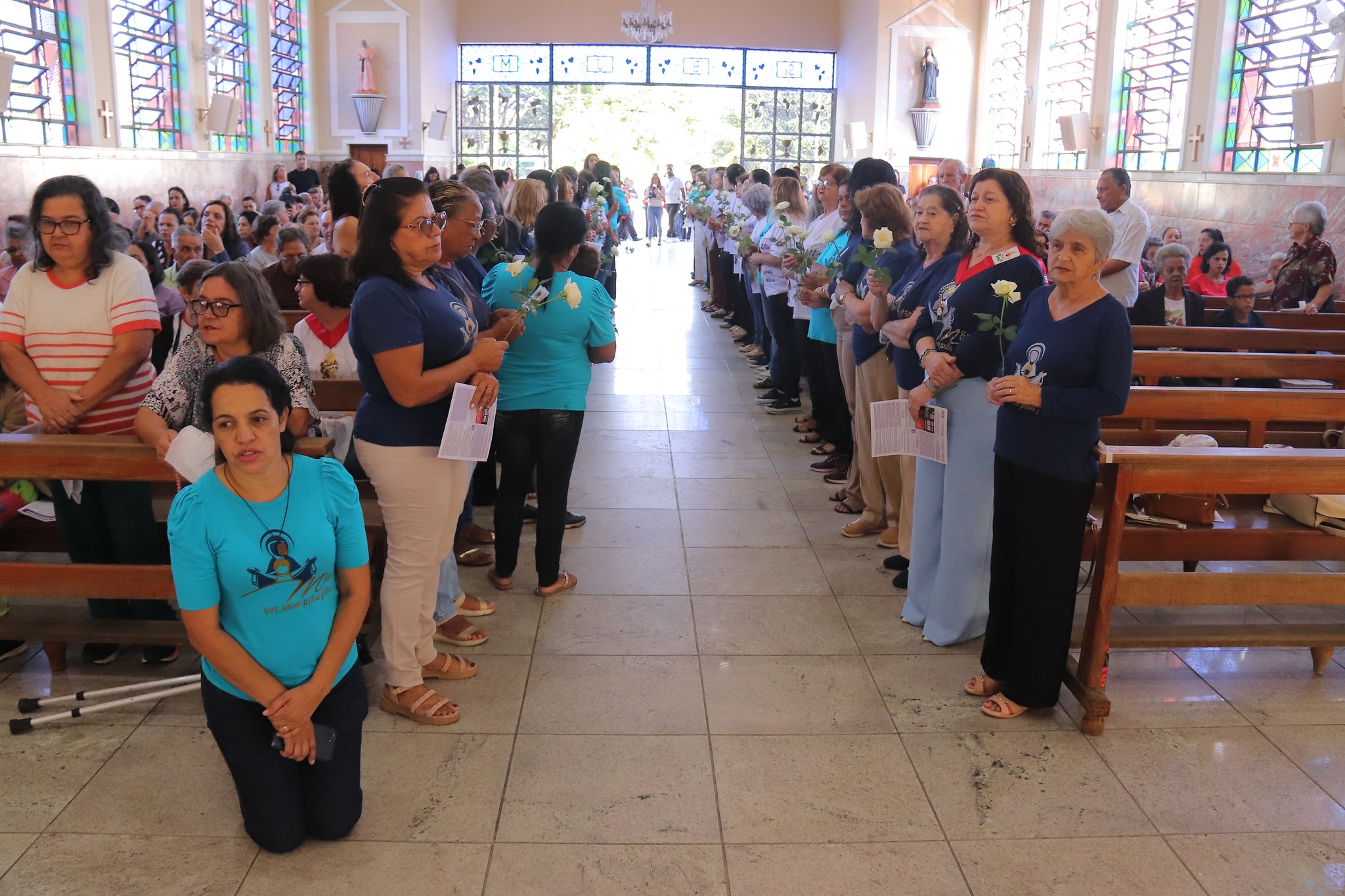 645630639_3937815689689008_3808263253299684071_n