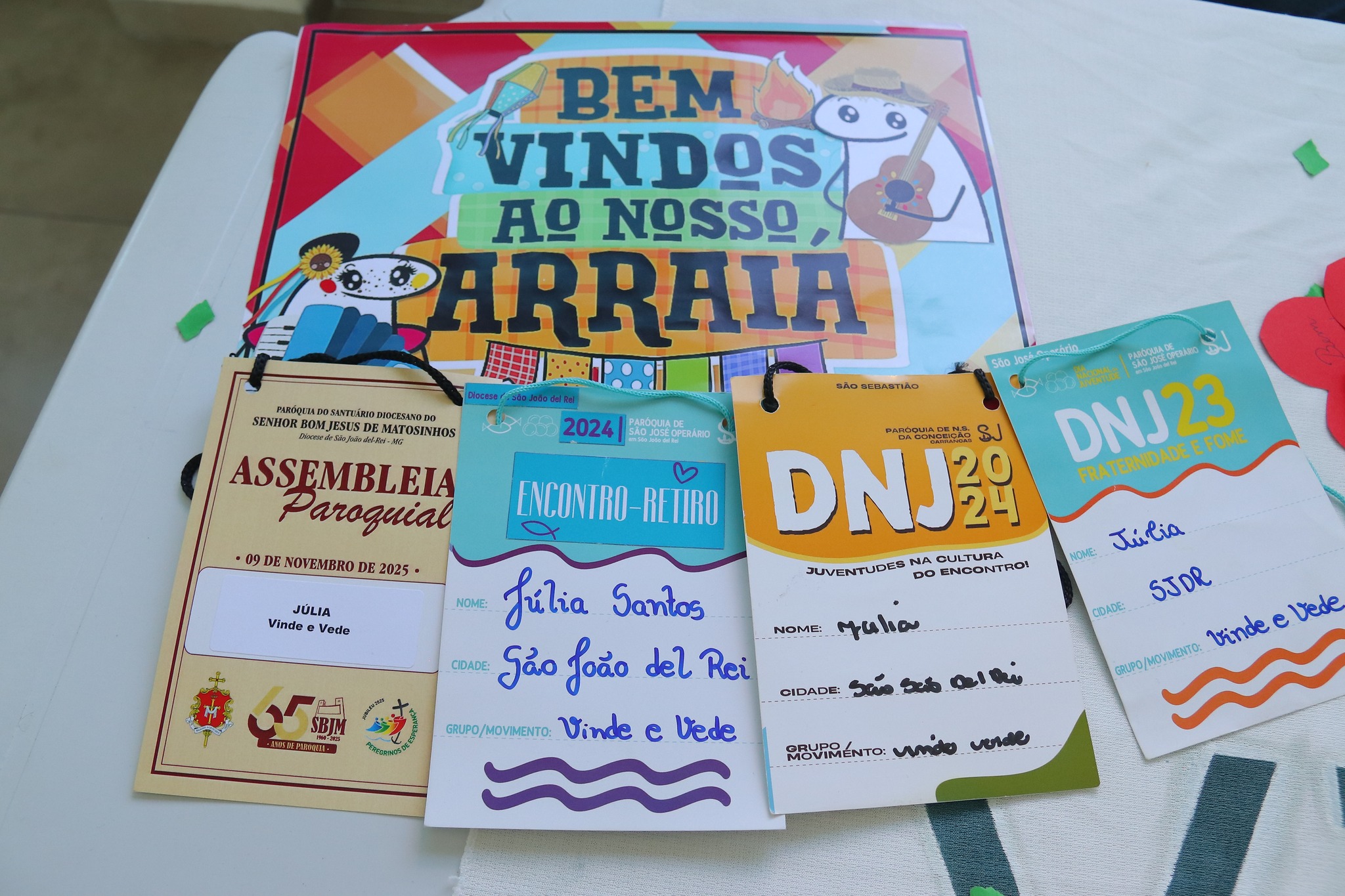 645645762_3937829336354310_6049903760383893106_n