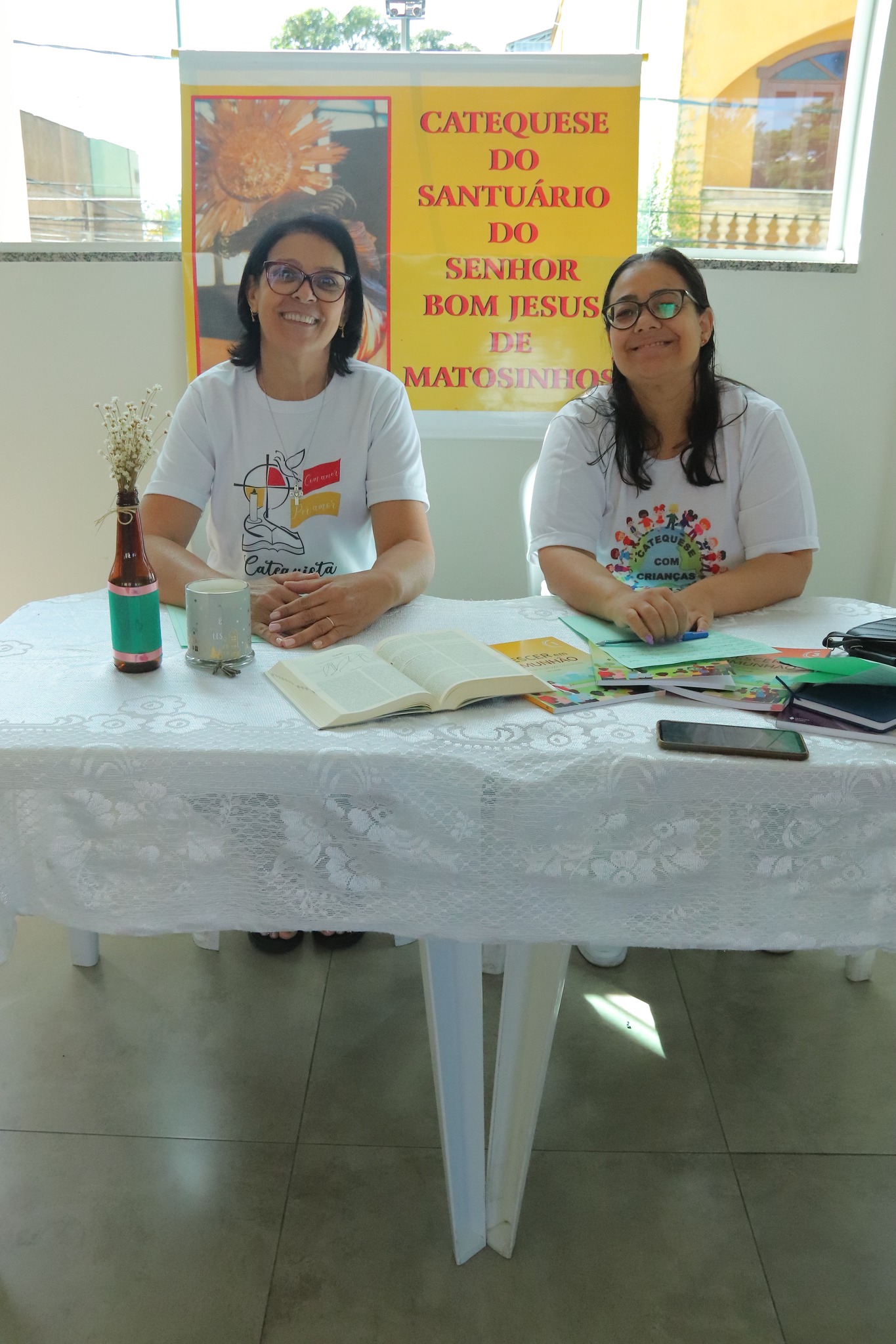 645713076_3937829136354330_8778191574426025562_n