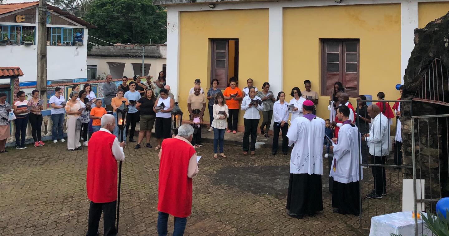 645718625_18171932536403362_304845515246602344_n