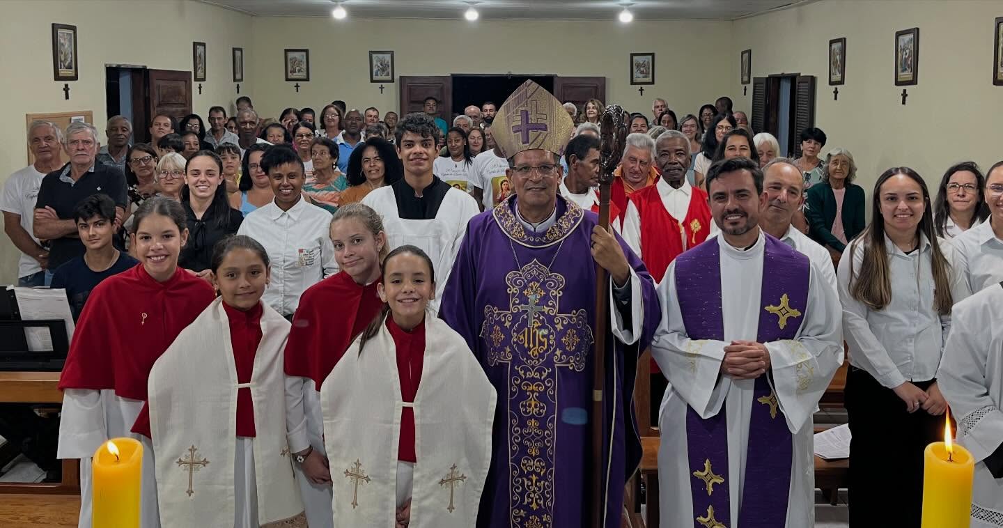 645728040_18171932545403362_6813716751012336870_n