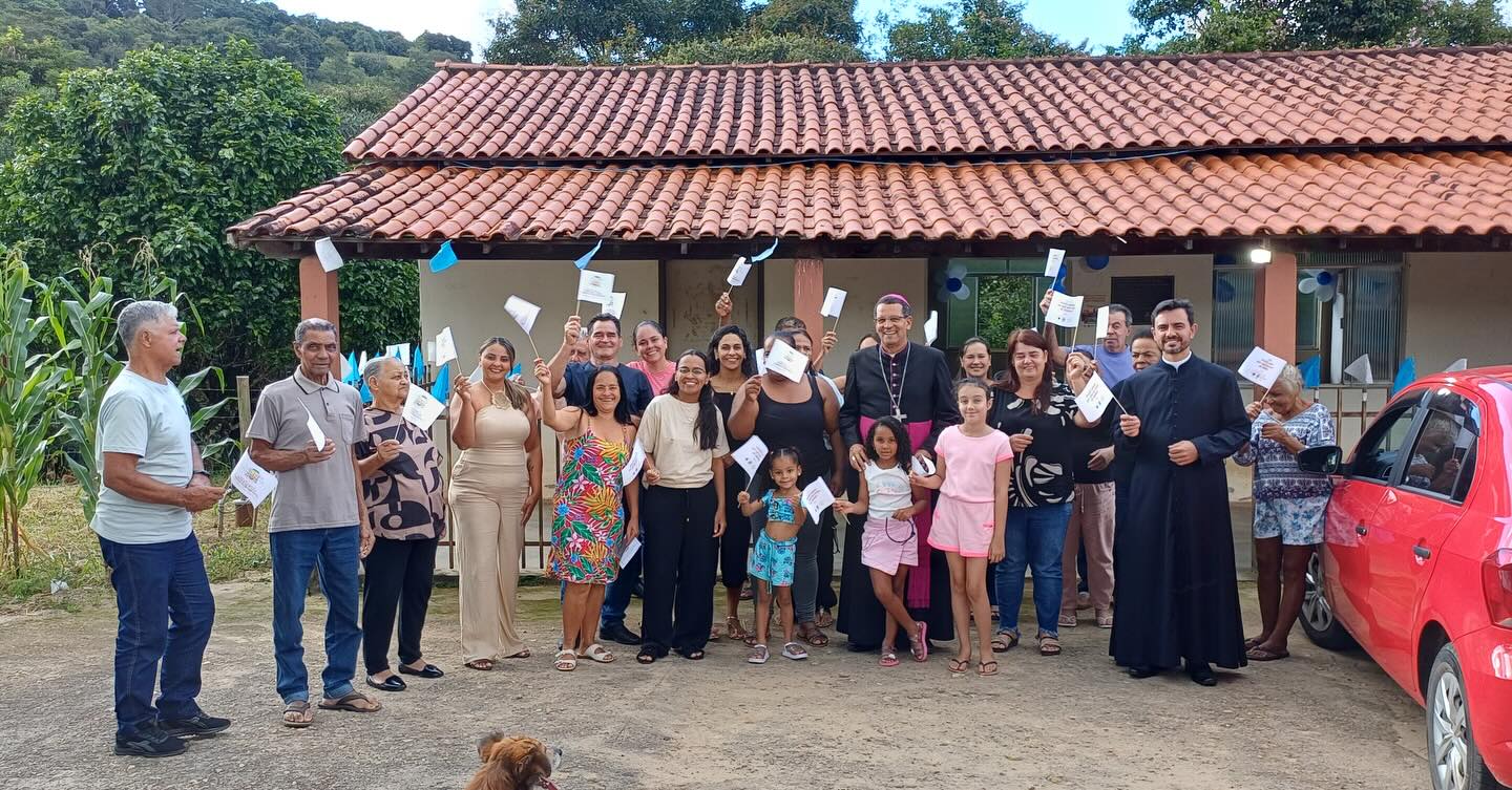 645739341_18171932572403362_9220989572058906880_n