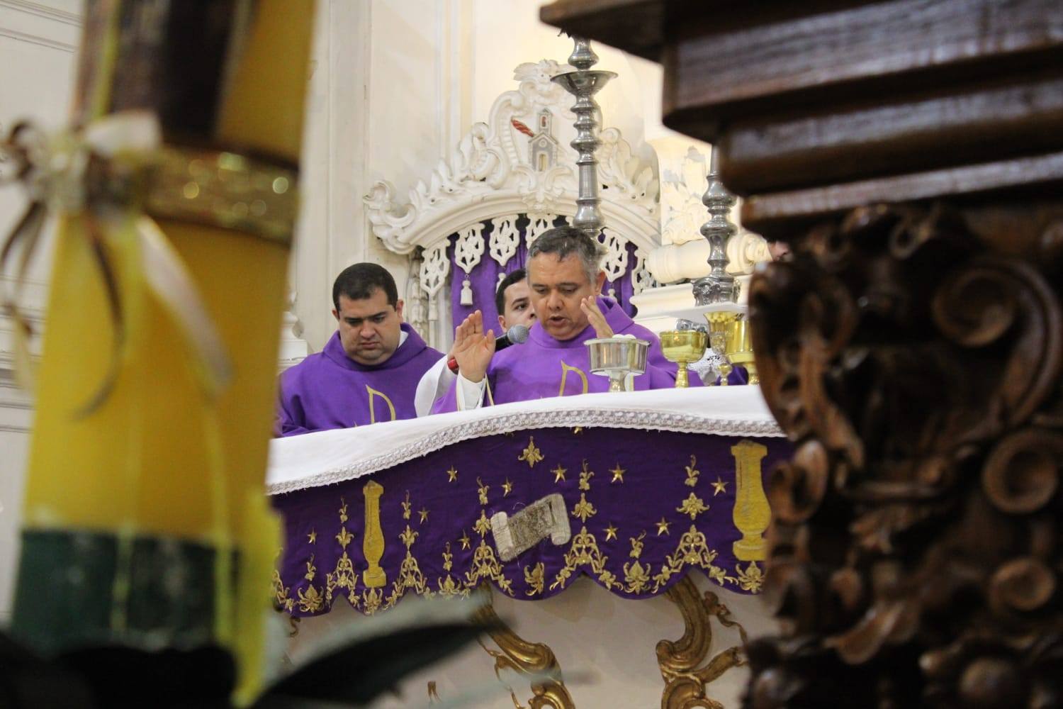 645917580_1391198859703229_2851151109528465000_n