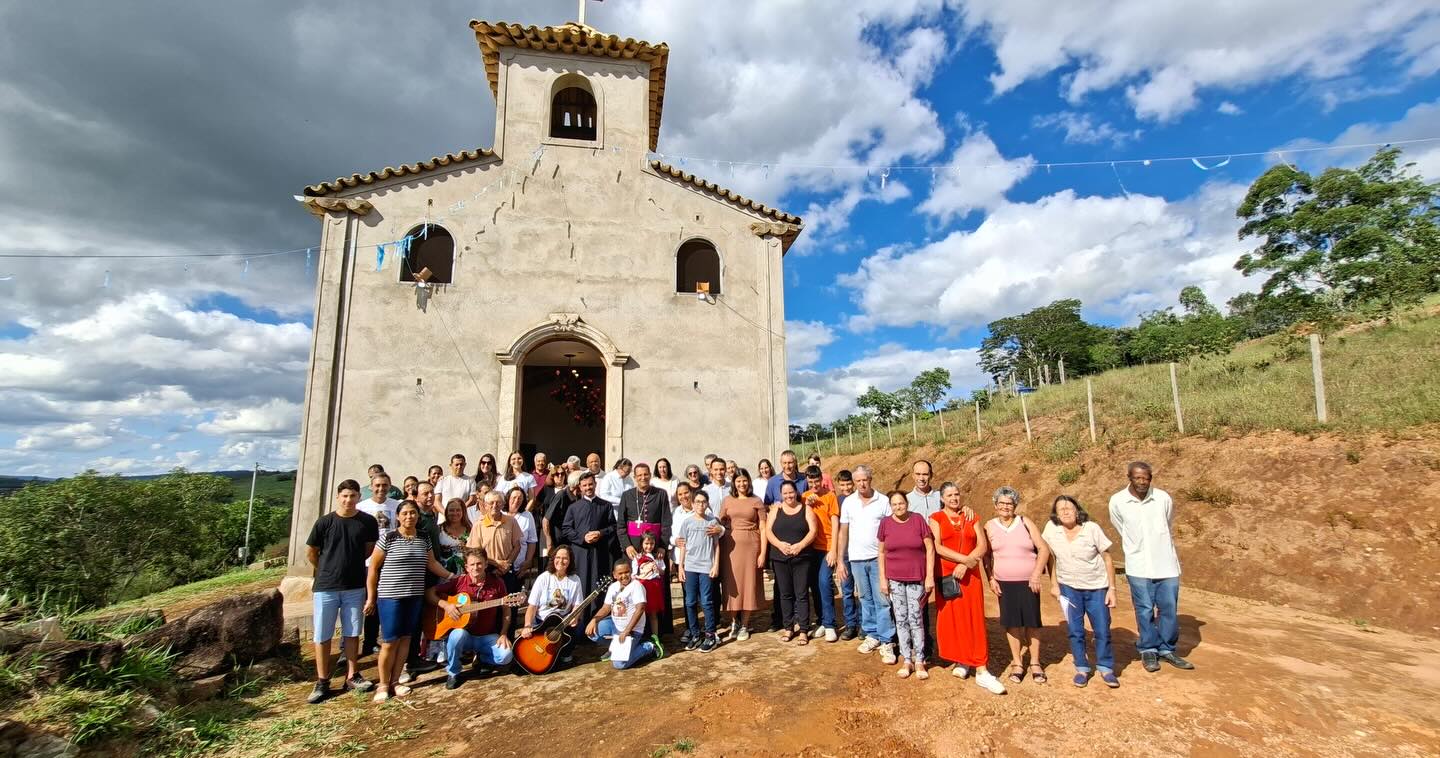 645925999_18171932560403362_645326175761146093_n