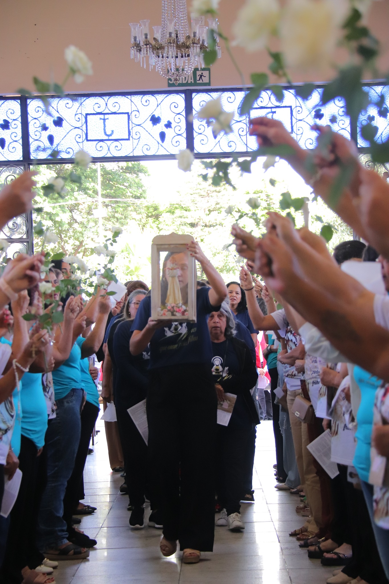 645972214_3937815459689031_2315307725884825843_n