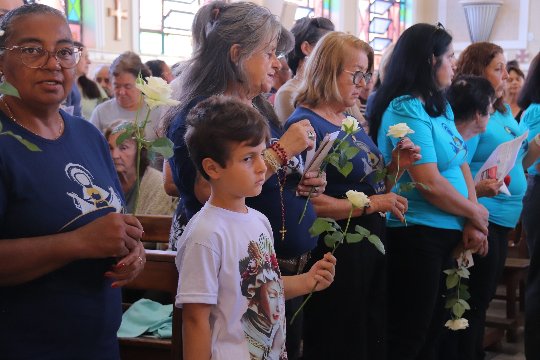 646108214_3937815073022403_5848514879433512336_n