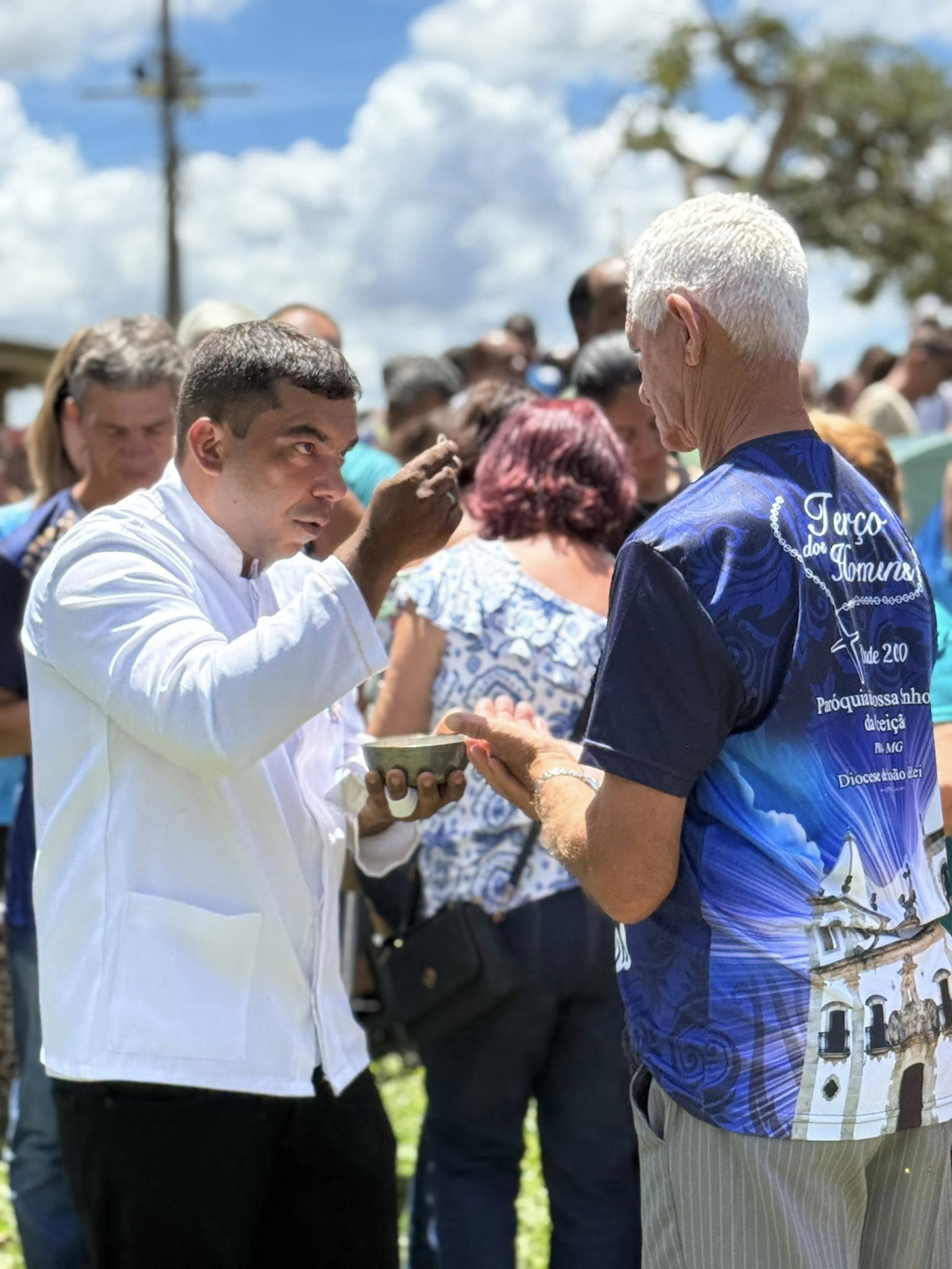 646138284_1249027737345338_3828365267033676816_n