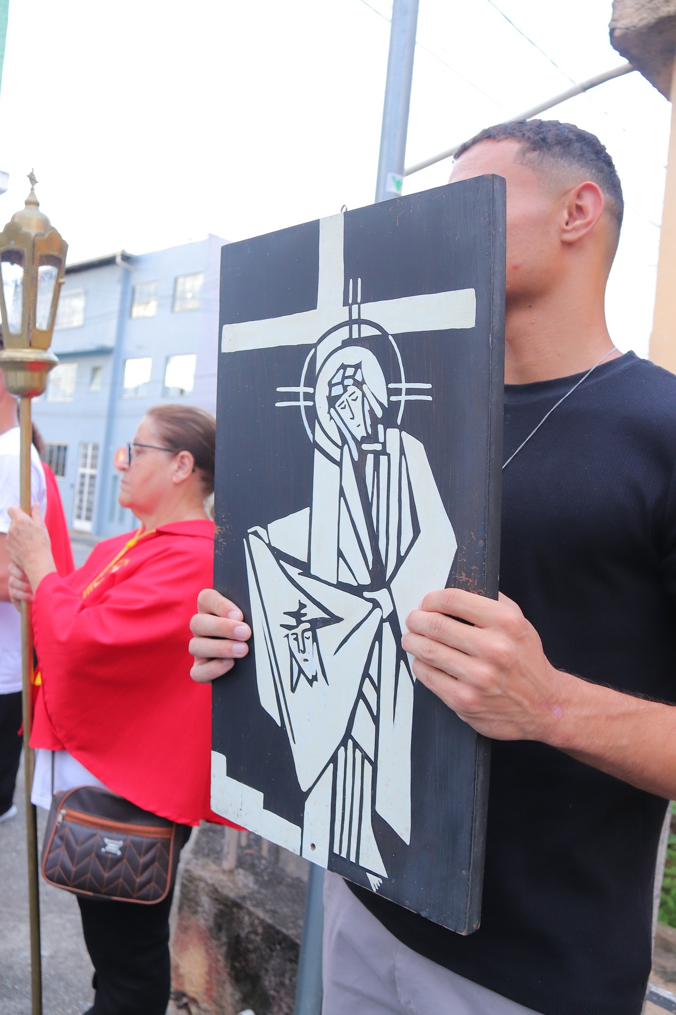 646587415_3945791272224783_5323293678540101933_n