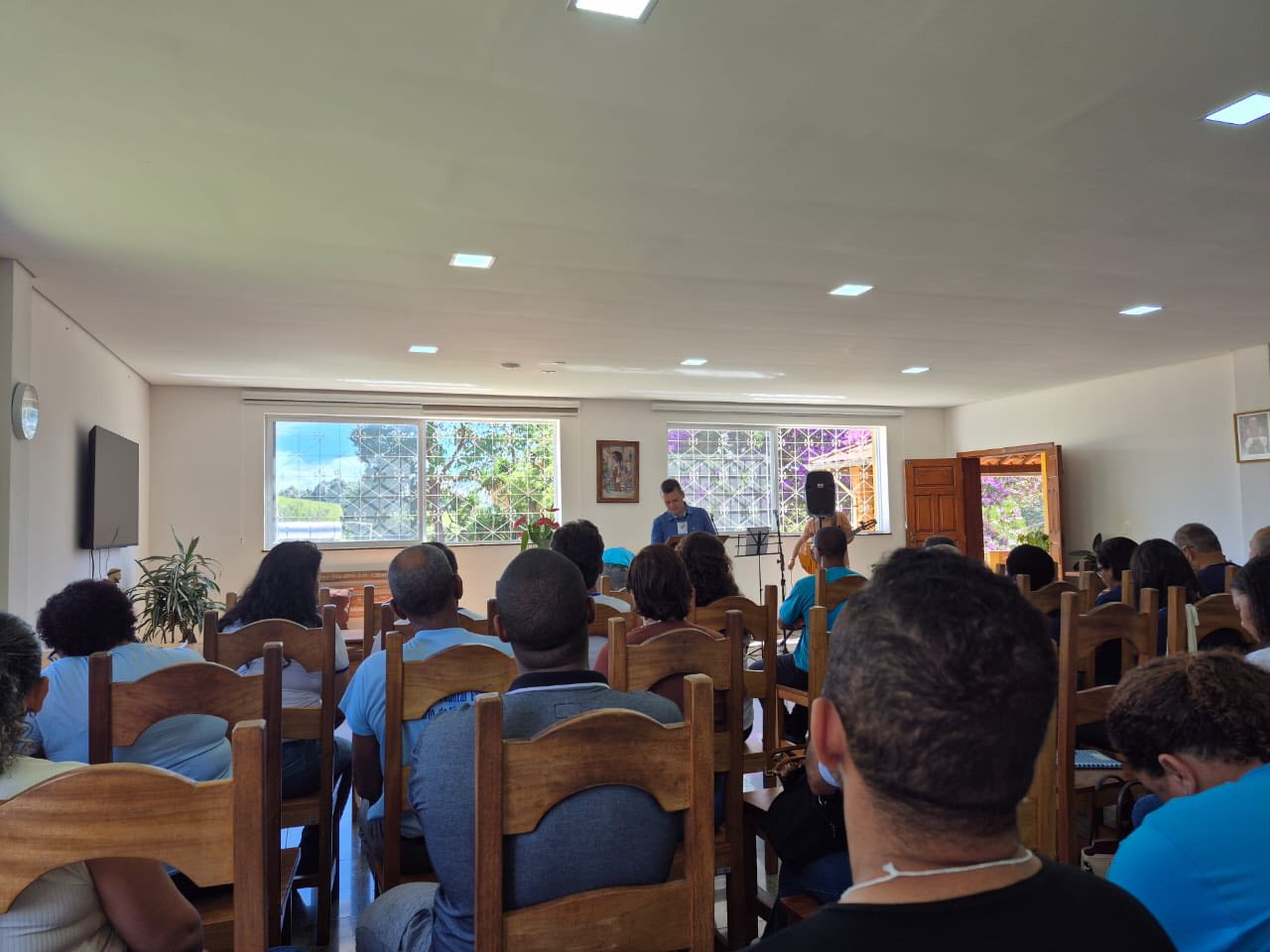 646877605_1409860071177403_6442952551109001136_n