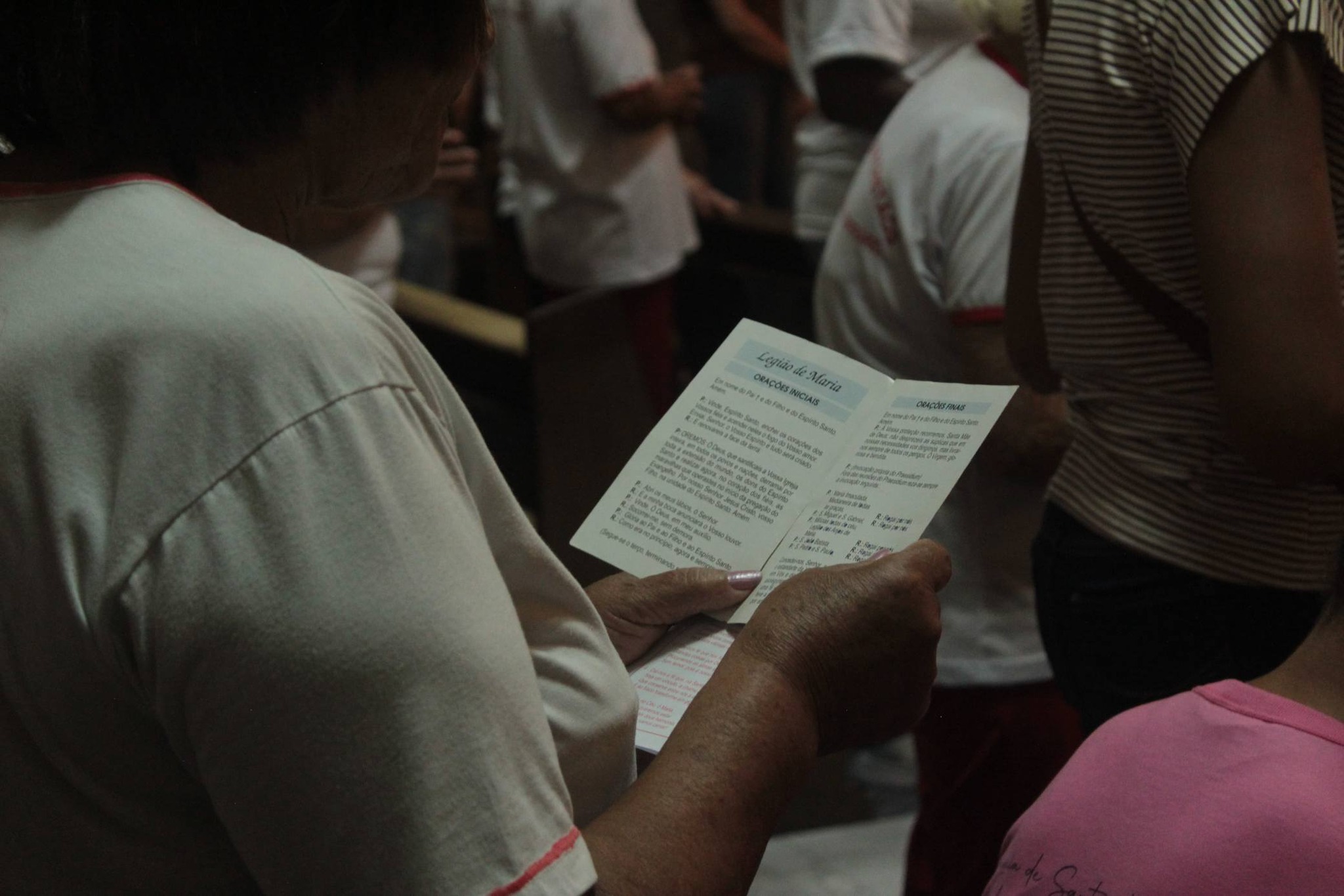 646879050_1351638810341689_521708767734998751_n