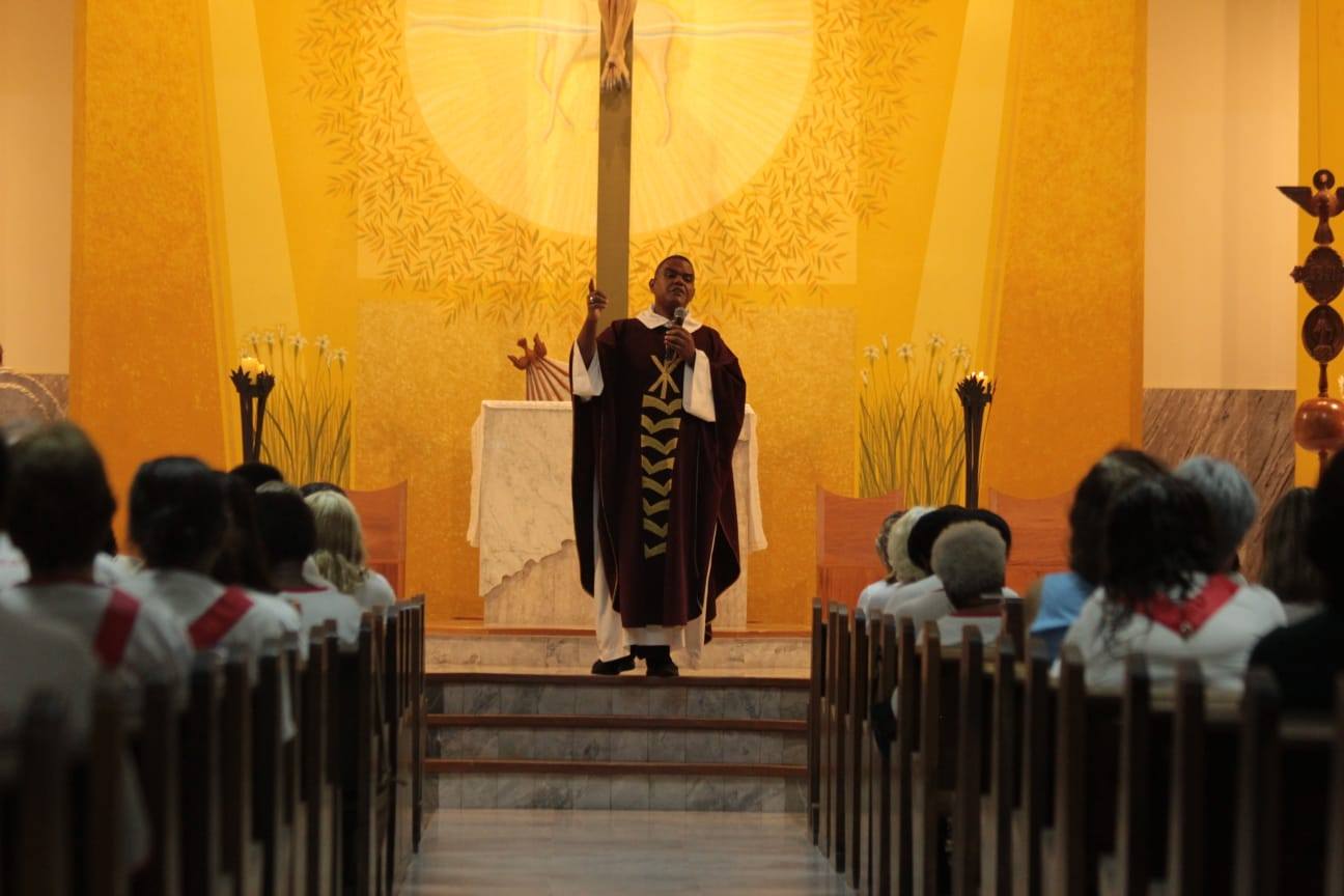 646882527_1351638003675103_5724246333119210829_n