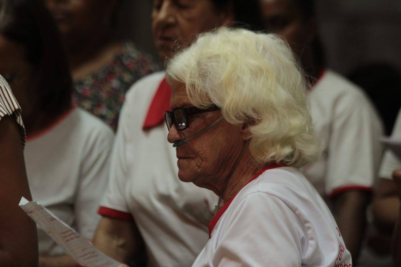 646890317_1351637540341816_5218339061869583791_n