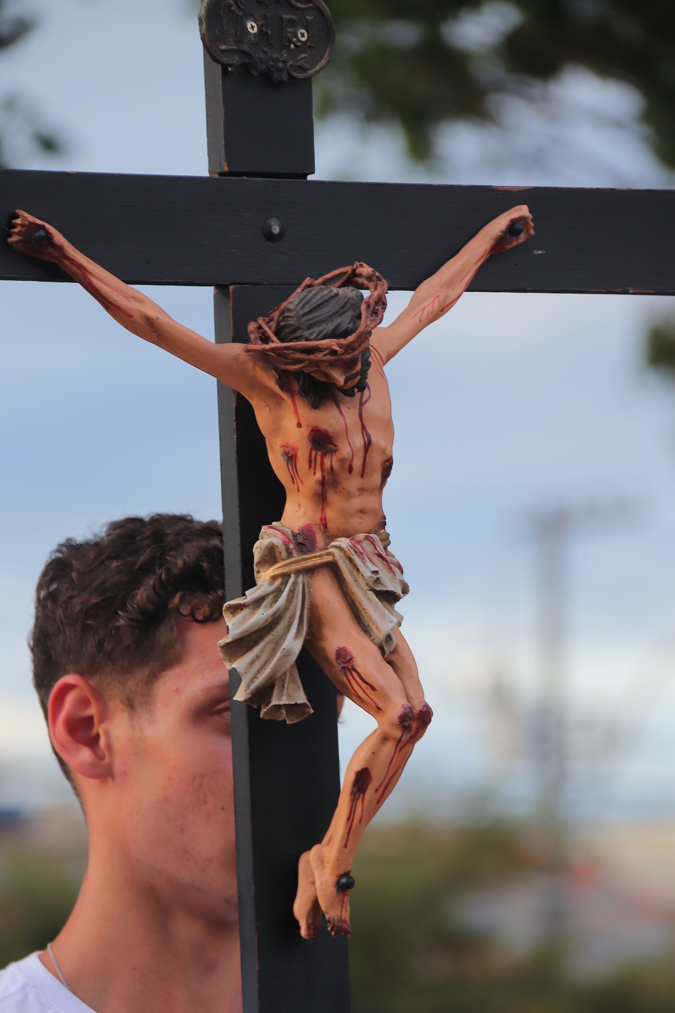 646909227_3945790898891487_499233759104015483_n