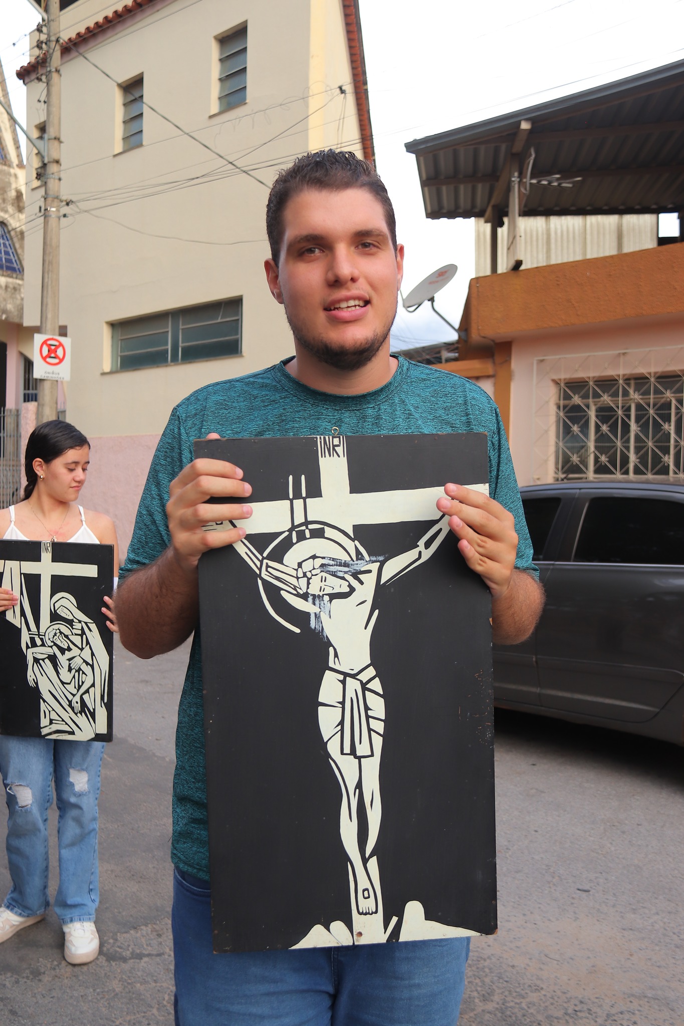 647020851_3945791665558077_1317839047651039012_n