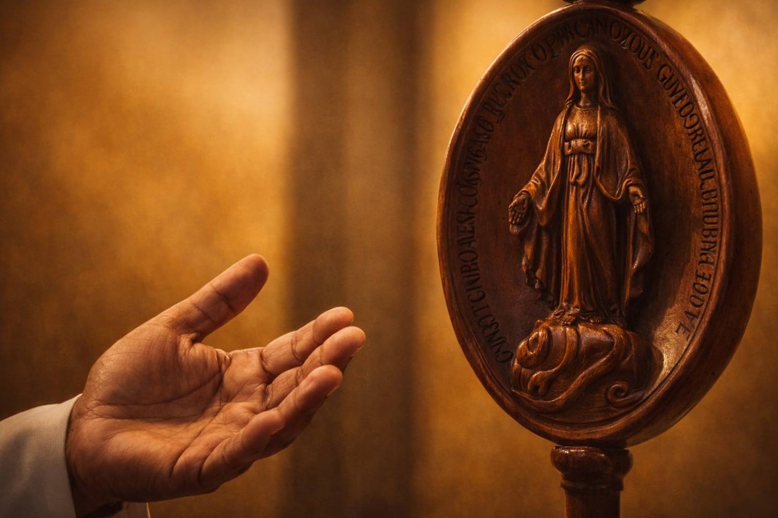 647040379_1351640423674861_4840745193839840841_n