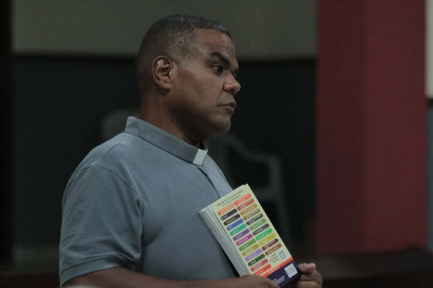 647301895_18325981642247996_8514140070901343904_n