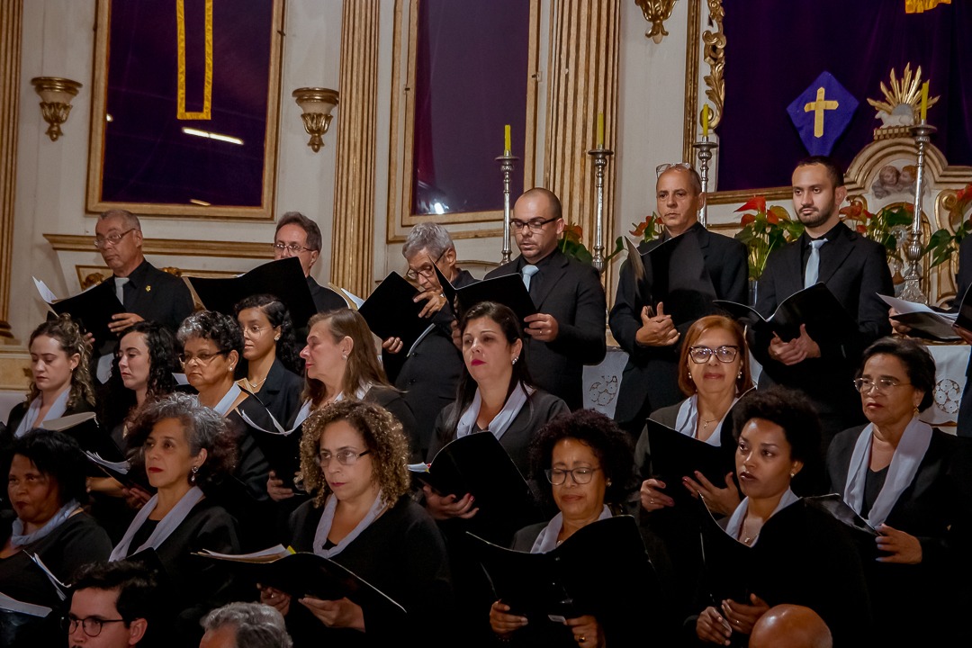 647390358_1542803884521060_4307510011328633816_n