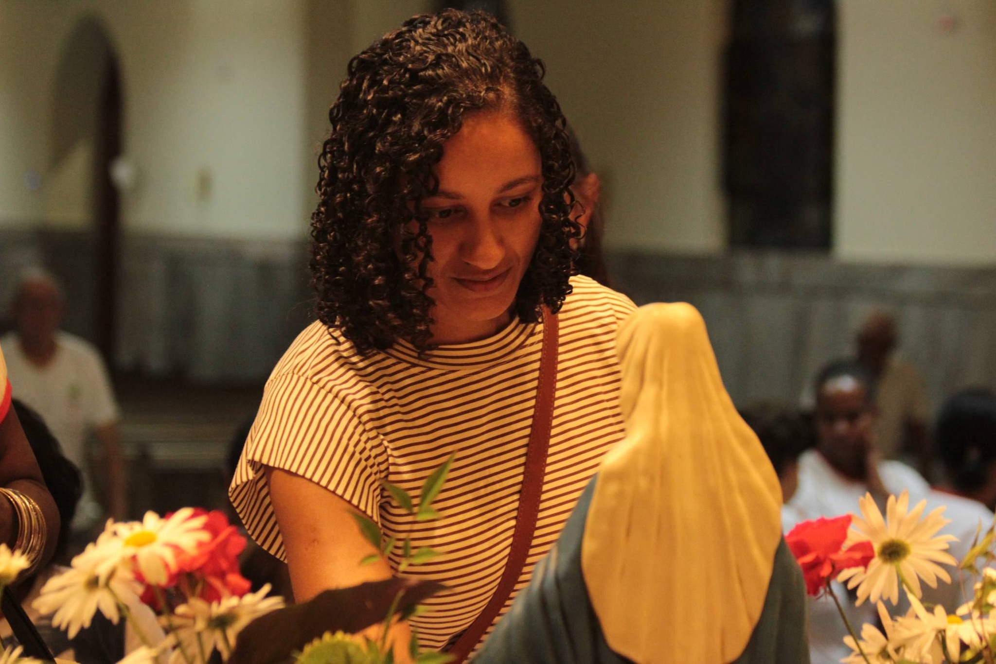 647461078_1351640333674870_8414449417573743412_n