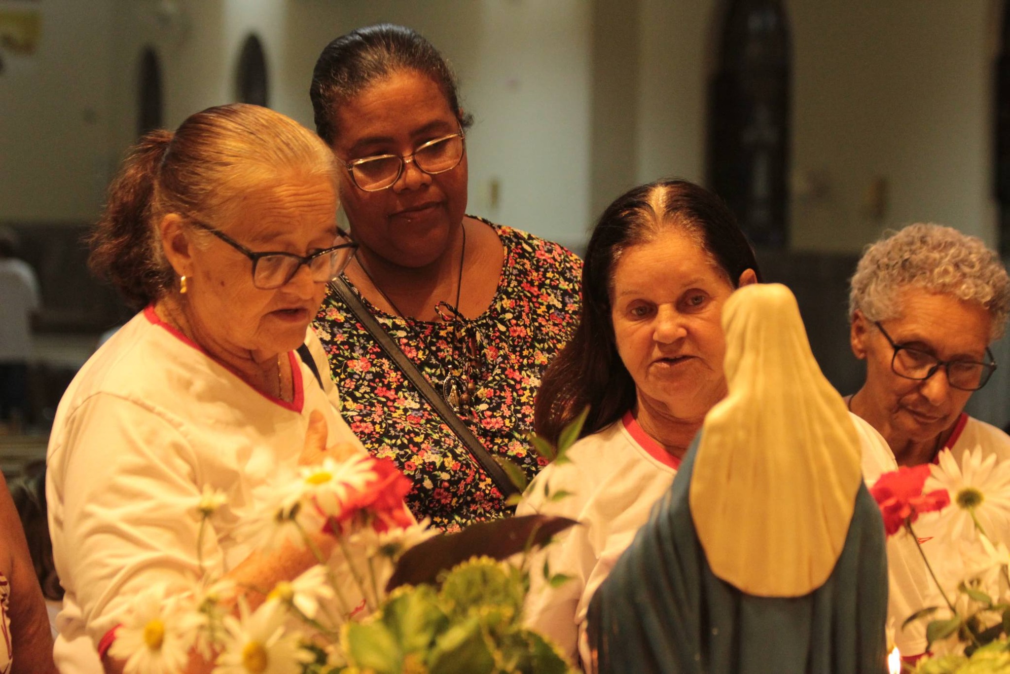 647541898_1351640277008209_3156962868003215952_n