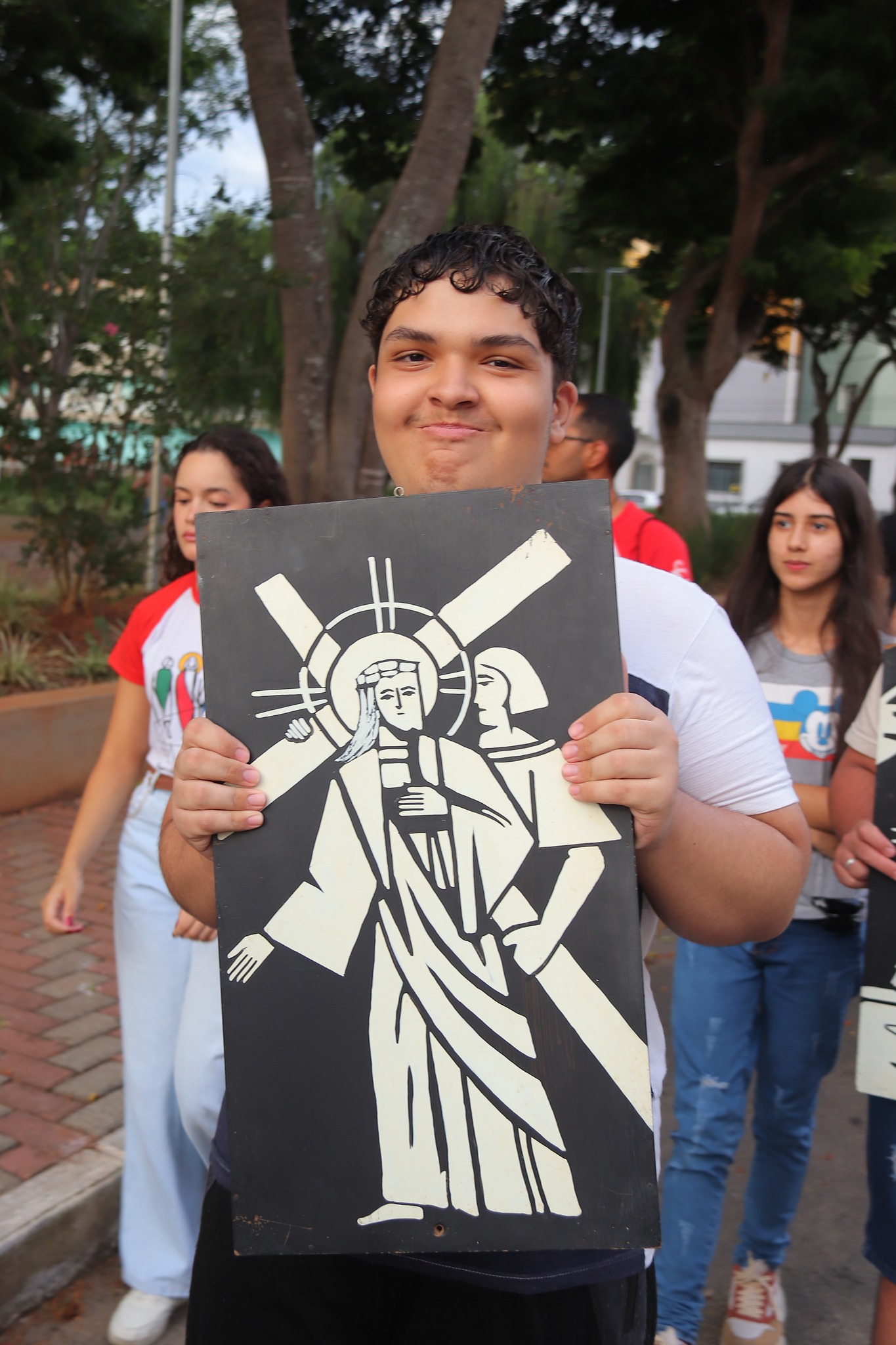 647571540_3945790438891533_6090169853598907627_n