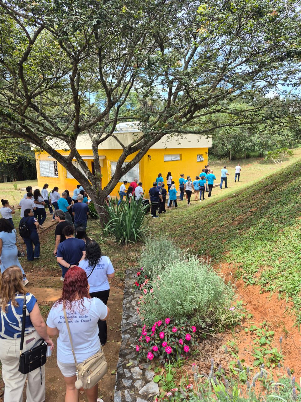 647582074_1409860057844071_5972686260123160479_n