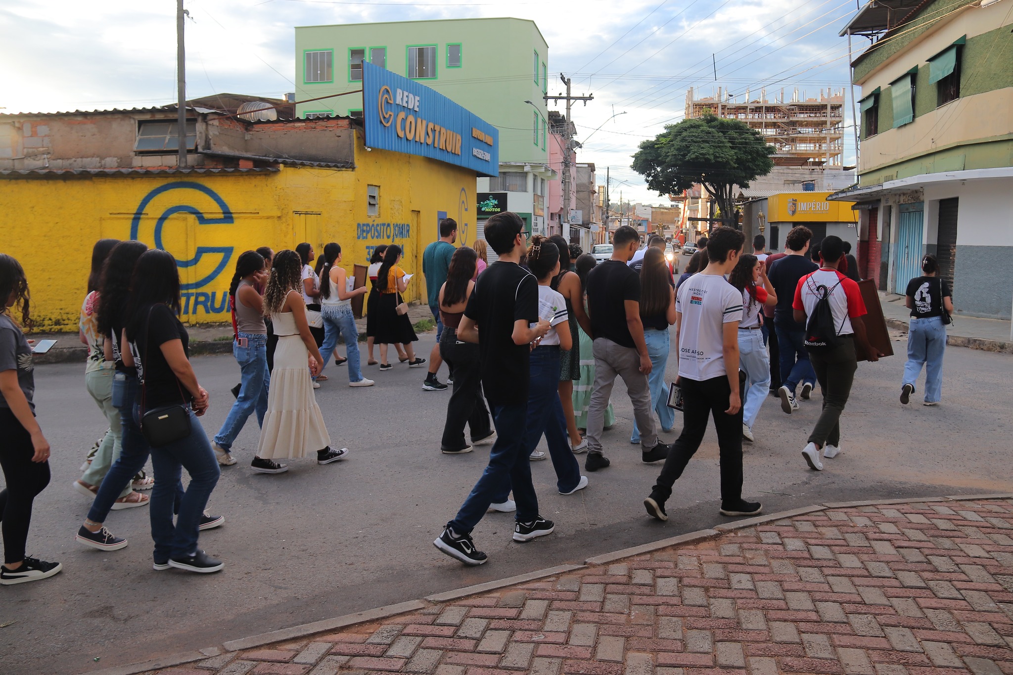 648239134_3945790672224843_7947445116207060349_n